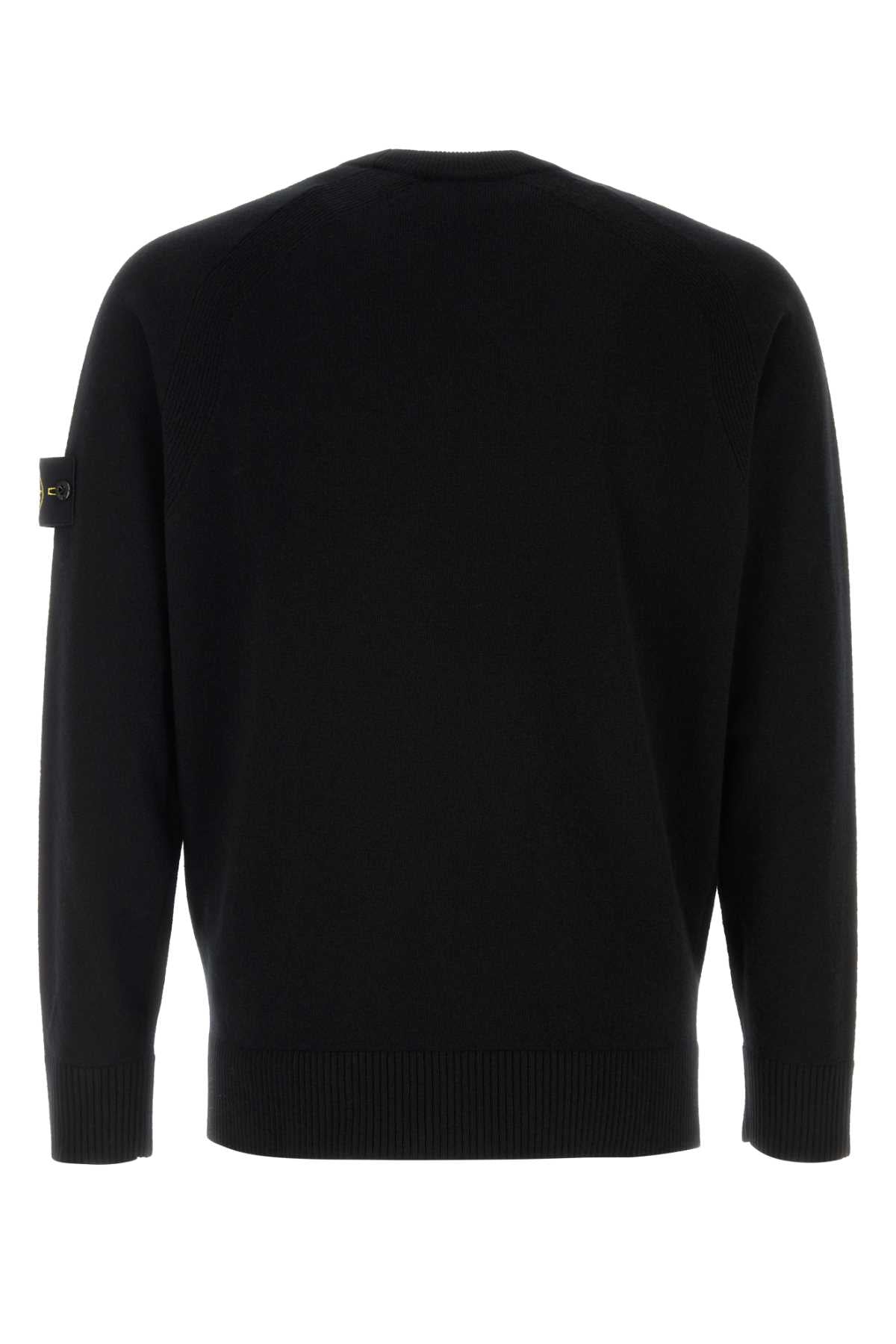 MAGLIA_RWS_5100045B4_V0029_Image_2