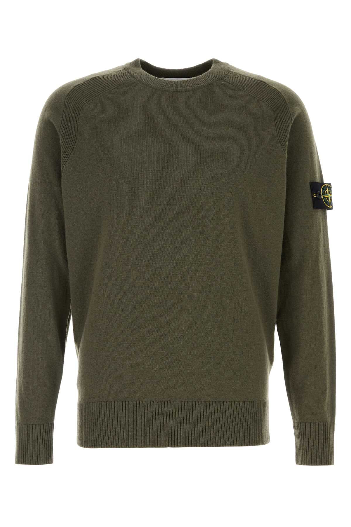 MAGLIA_RWS_5100045B4_V0054_Image_1