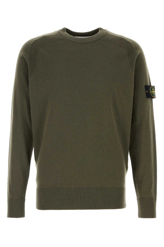 MAGLIA_RWS_5100045B4_V0054_Image_1