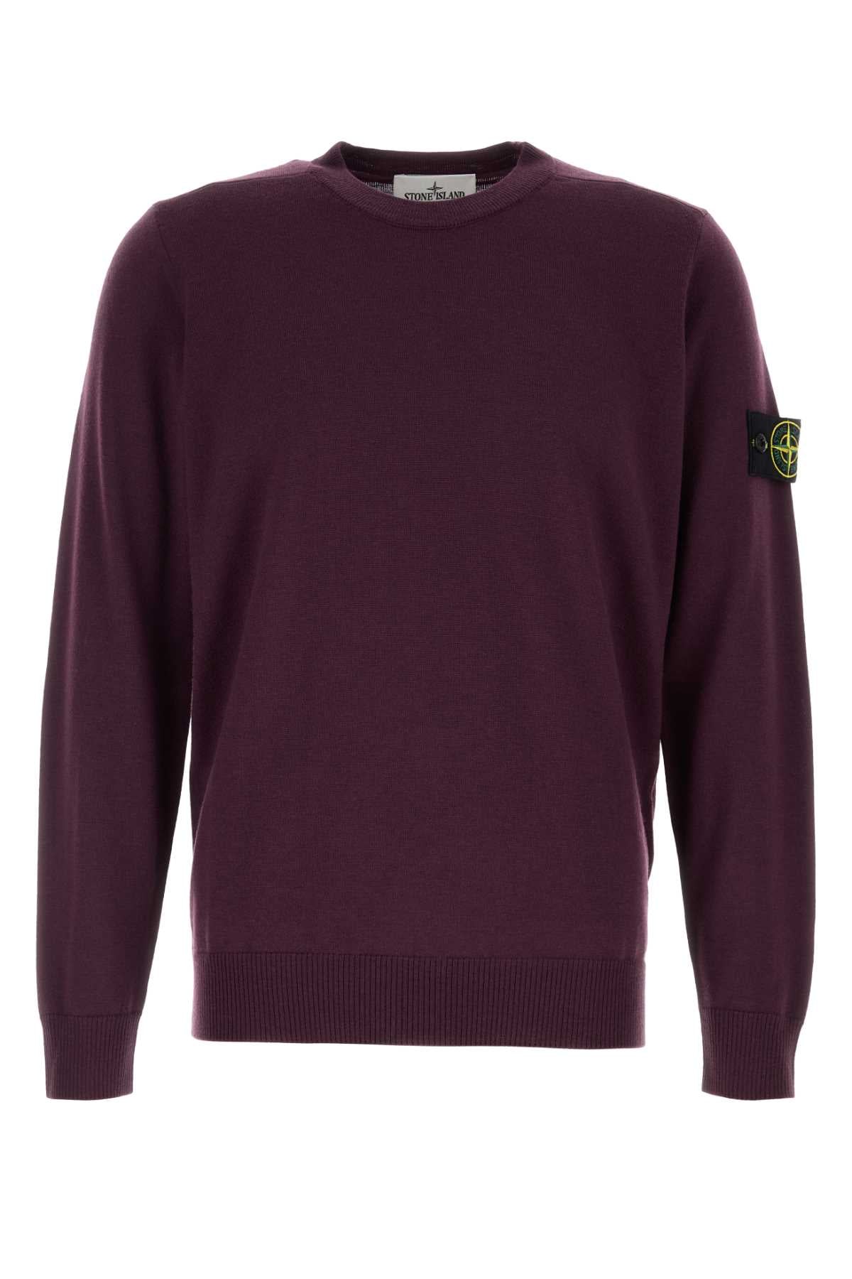 MAGLIA_RWS_5100071C4_V0017_Image_1