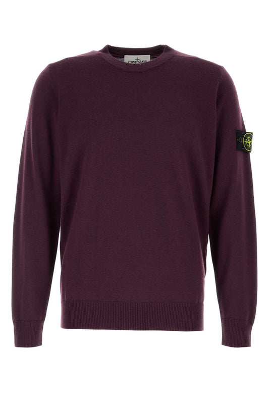 MAGLIA_RWS_5100071C4_V0017_Image_1