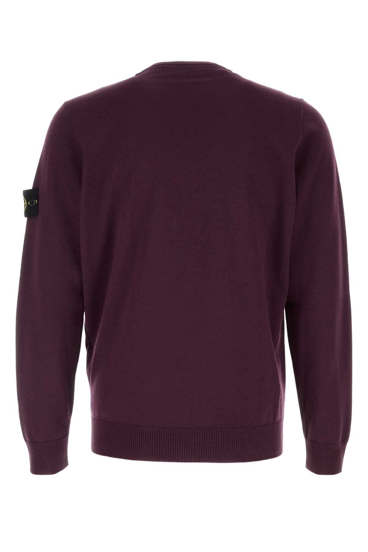 MAGLIA_RWS_5100071C4_V0017_Image_2