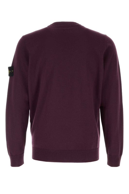 MAGLIA_RWS_5100071C4_V0017_Image_2