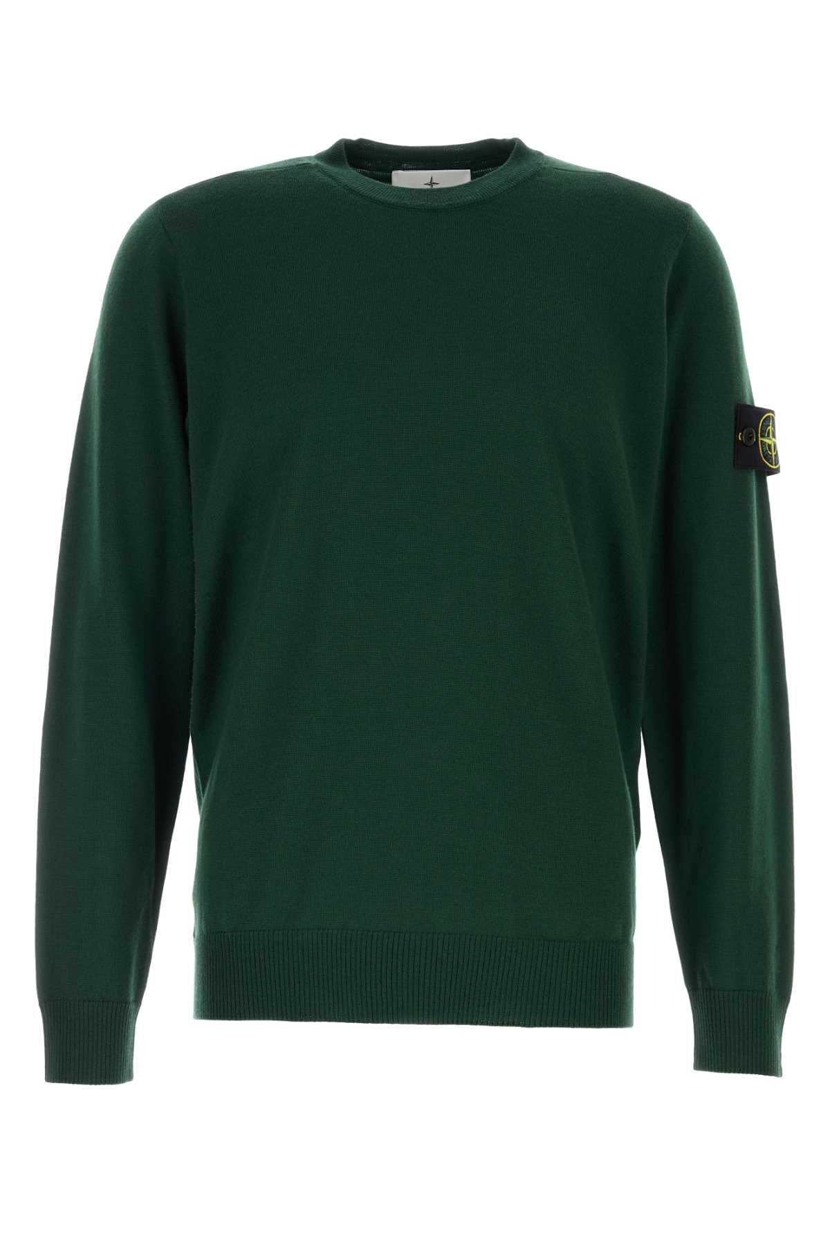 MAGLIA_RWS_5100071C4_V005E_Image_1