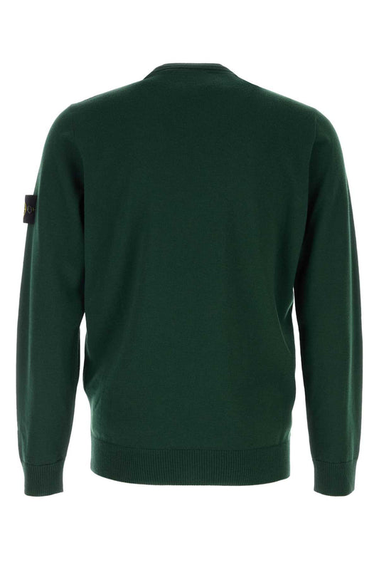 MAGLIA_RWS_5100071C4_V005E_Image_2