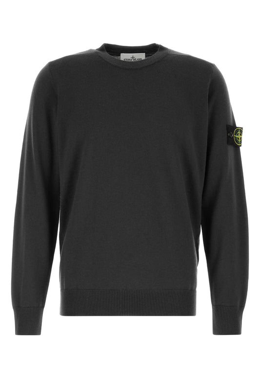 MAGLIA_RWS_5100071C4_V0062_Image_1