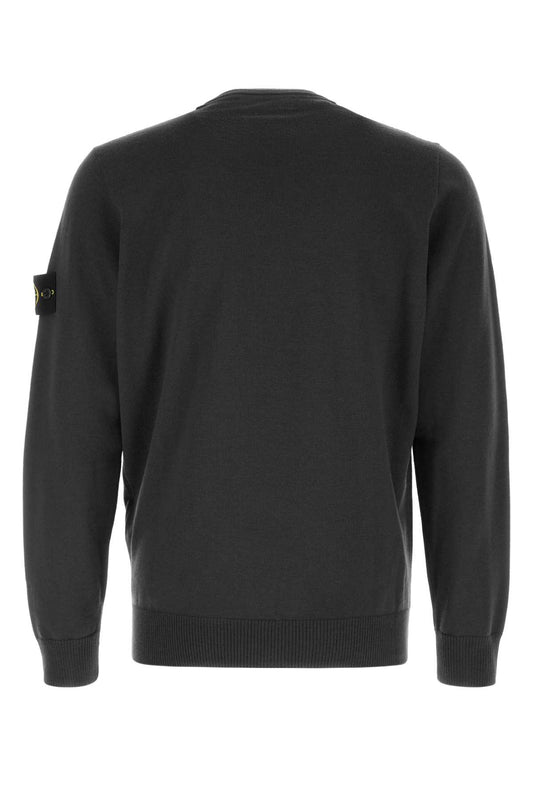 MAGLIA_RWS_5100071C4_V0062_Image_2