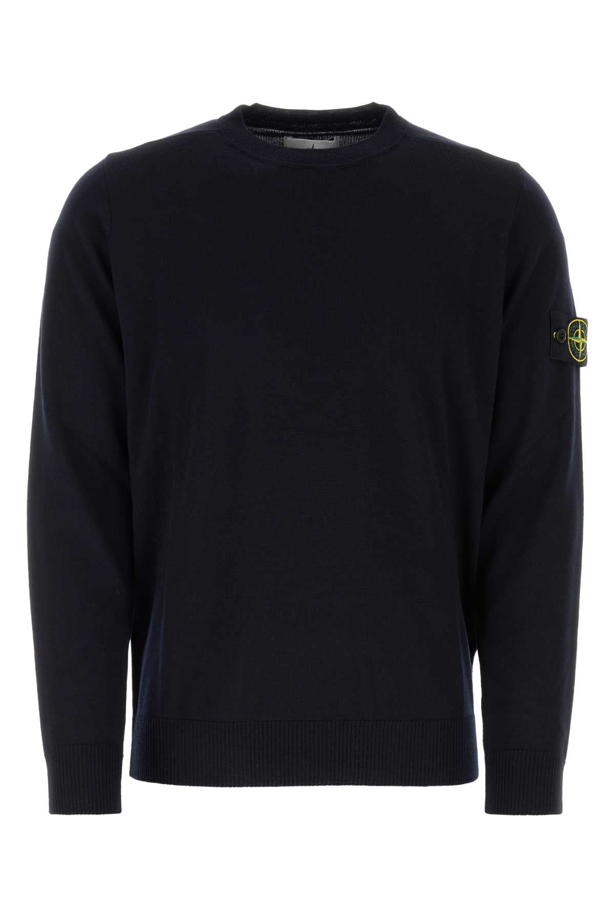 MAGLIA_RWS_8115510C4_A0020_Image_1