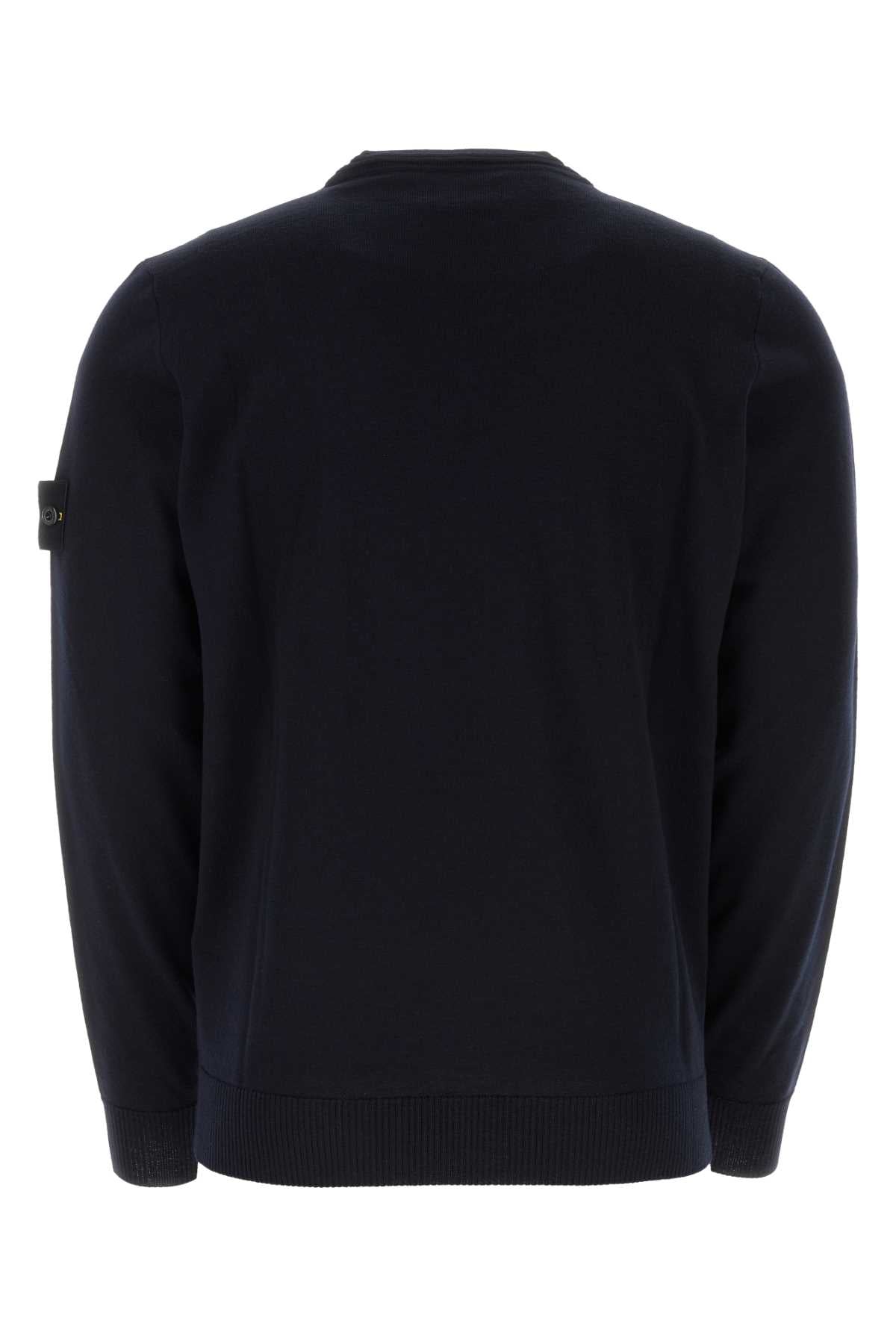 MAGLIA_RWS_8115510C4_A0020_Image_2