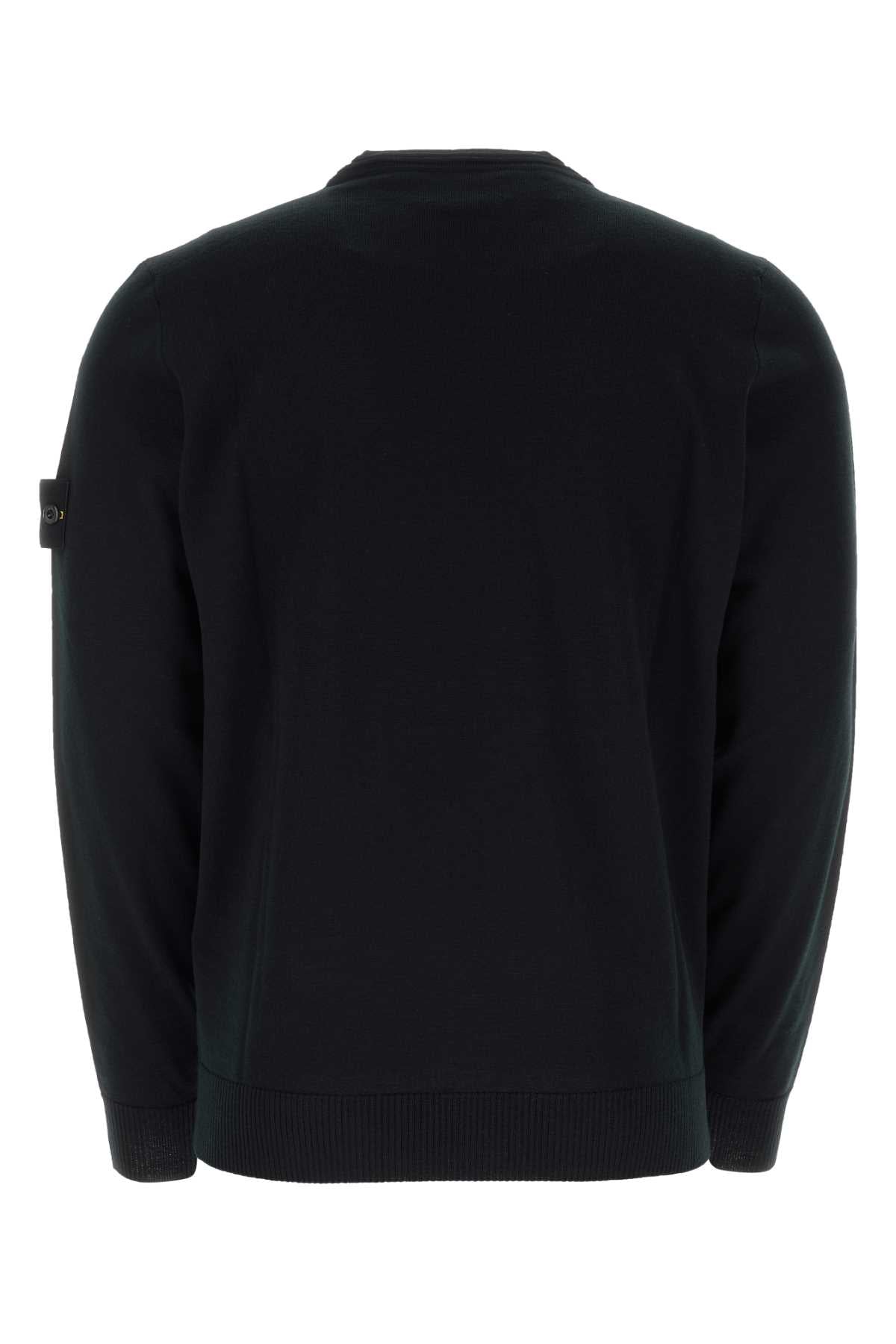 MAGLIA_RWS_8115510C4_A0029_Image_2