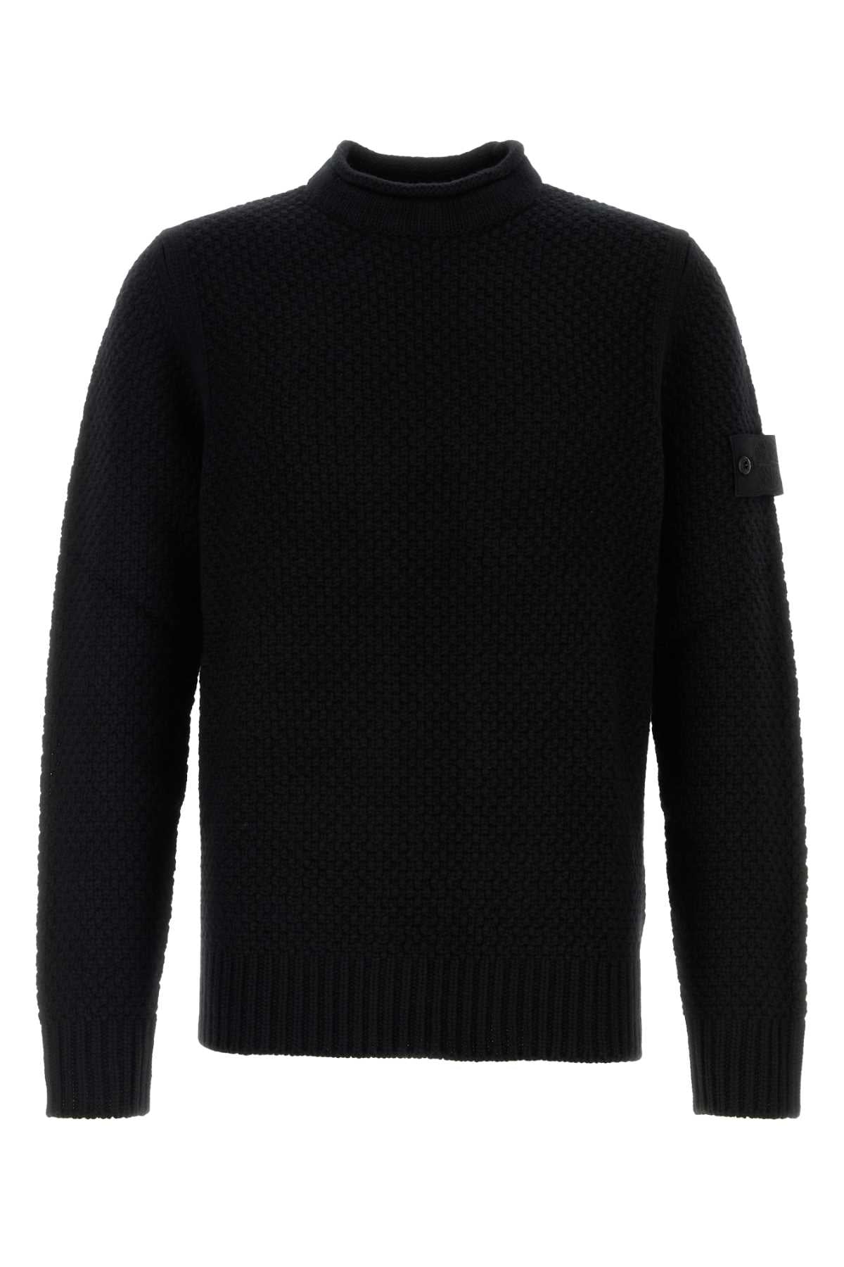 MAGLIA_RWS_8115515FA_V0029_Image_1