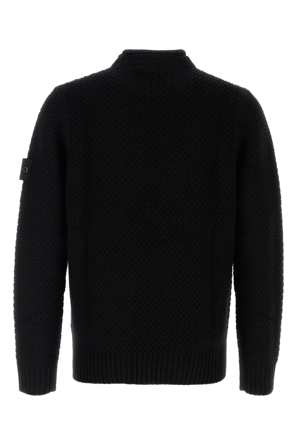MAGLIA_RWS_8115515FA_V0029_Image_2