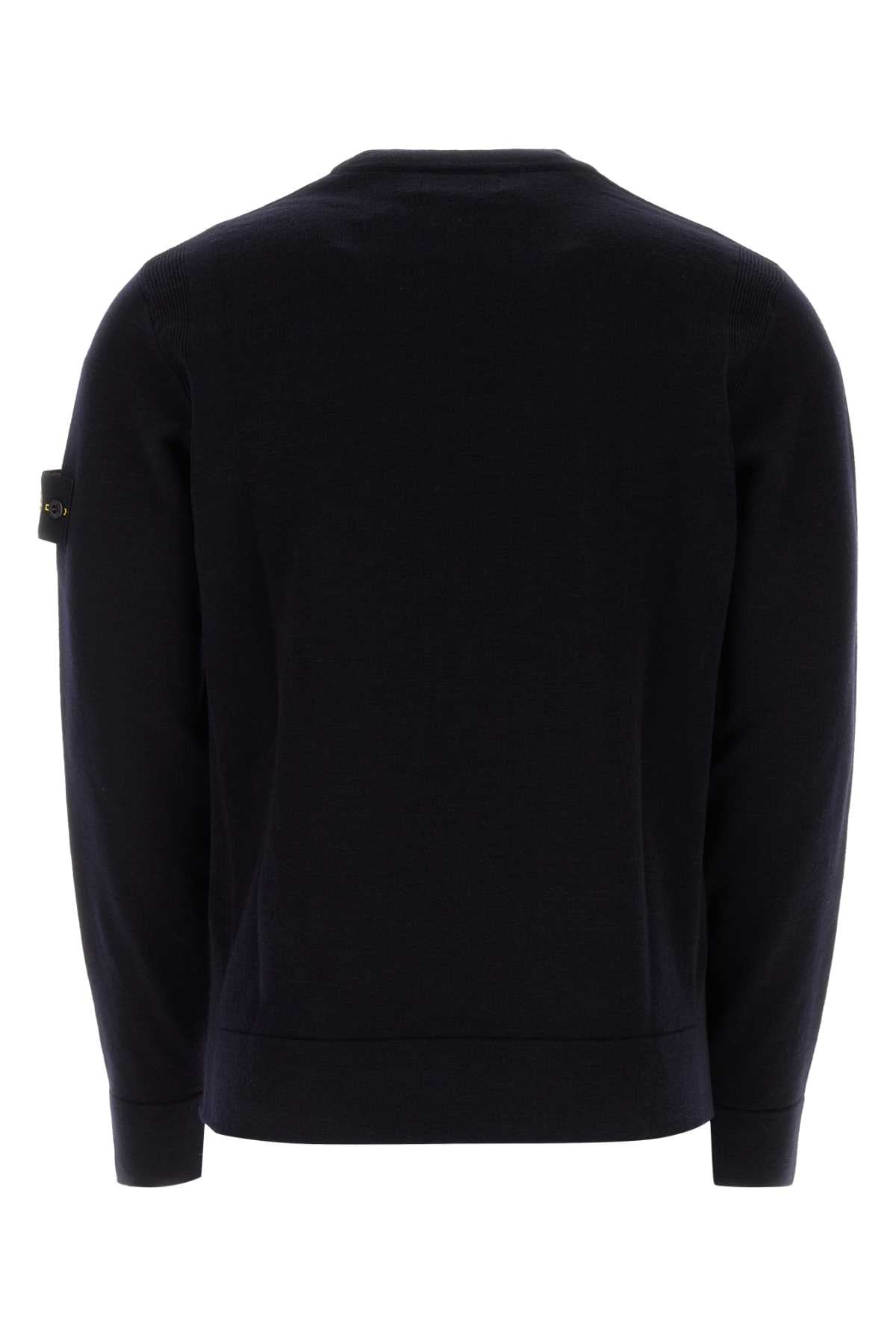 MAGLIA_RWS_8115526A1_V0020_Image_2