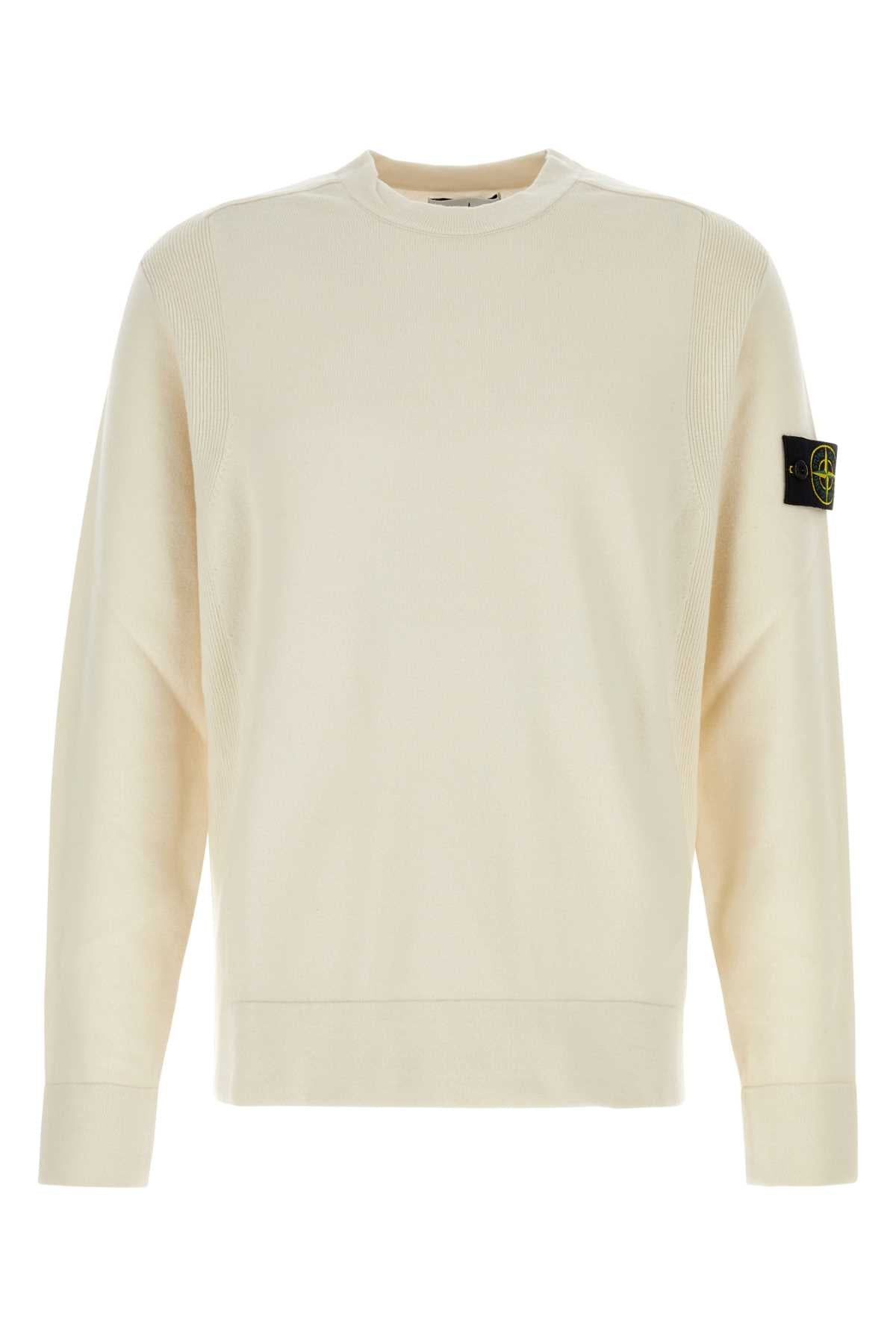 MAGLIA_RWS_8115526A1_V0097_Image_1