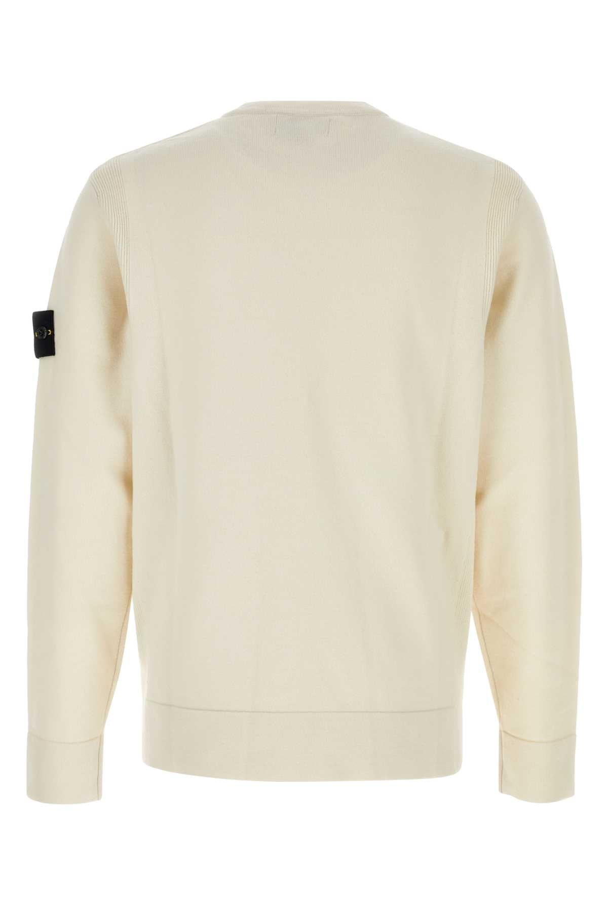 MAGLIA_RWS_8115526A1_V0097_Image_2