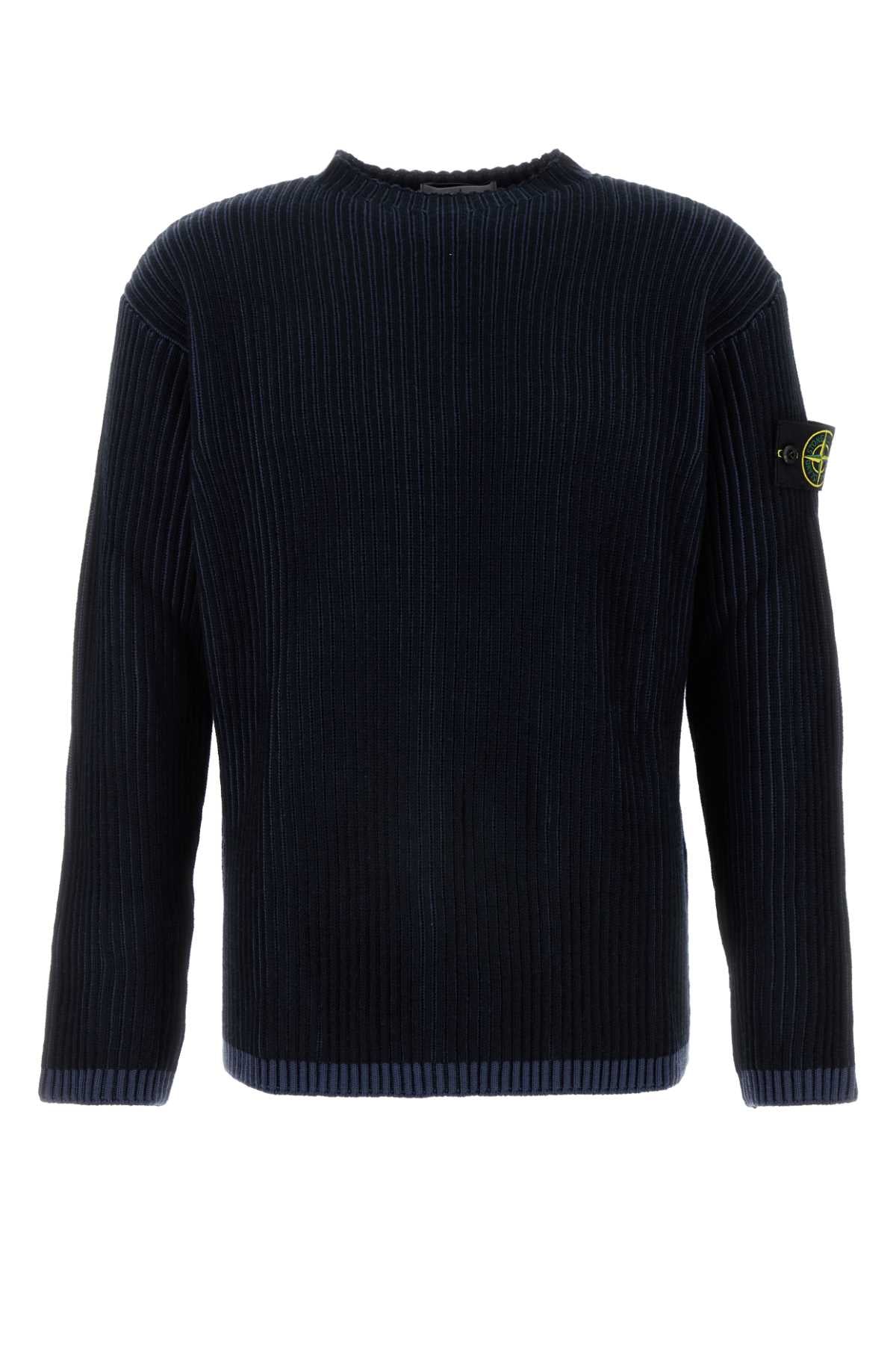 MAGLIA_RWS_8115532C1_V0020_Image_1