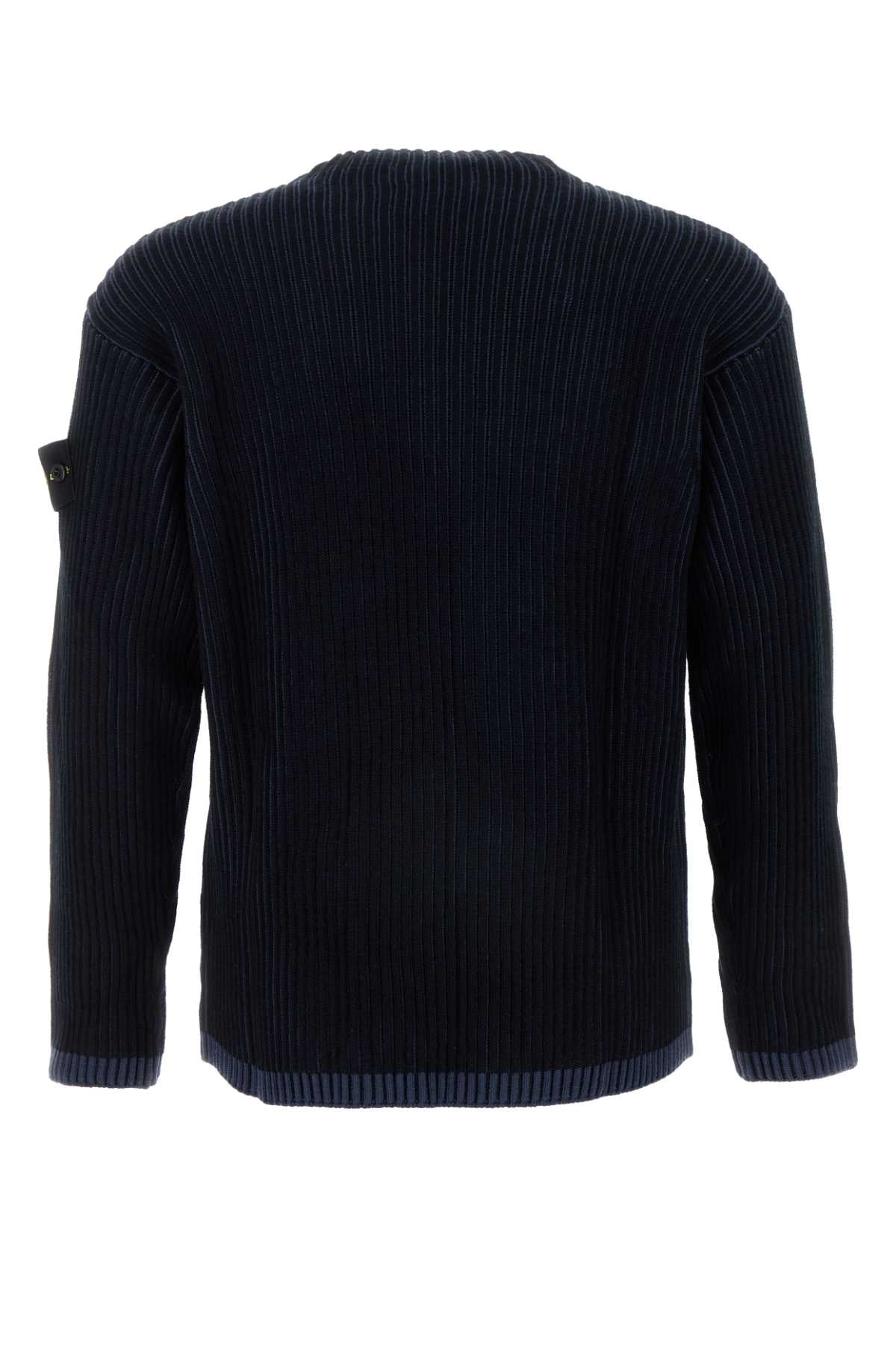 MAGLIA_RWS_8115532C1_V0020_Image_2