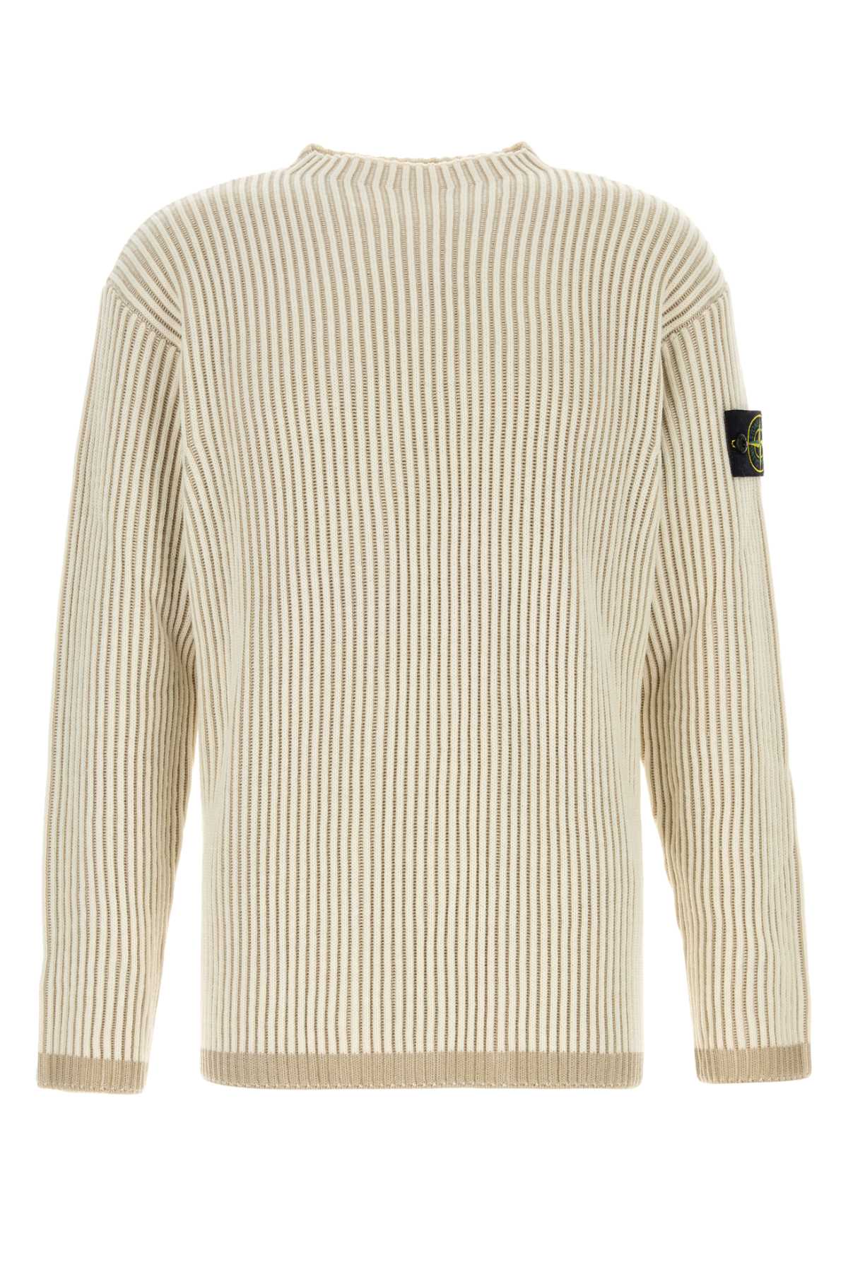 MAGLIA_RWS_8115532C1_V0099_Image_1