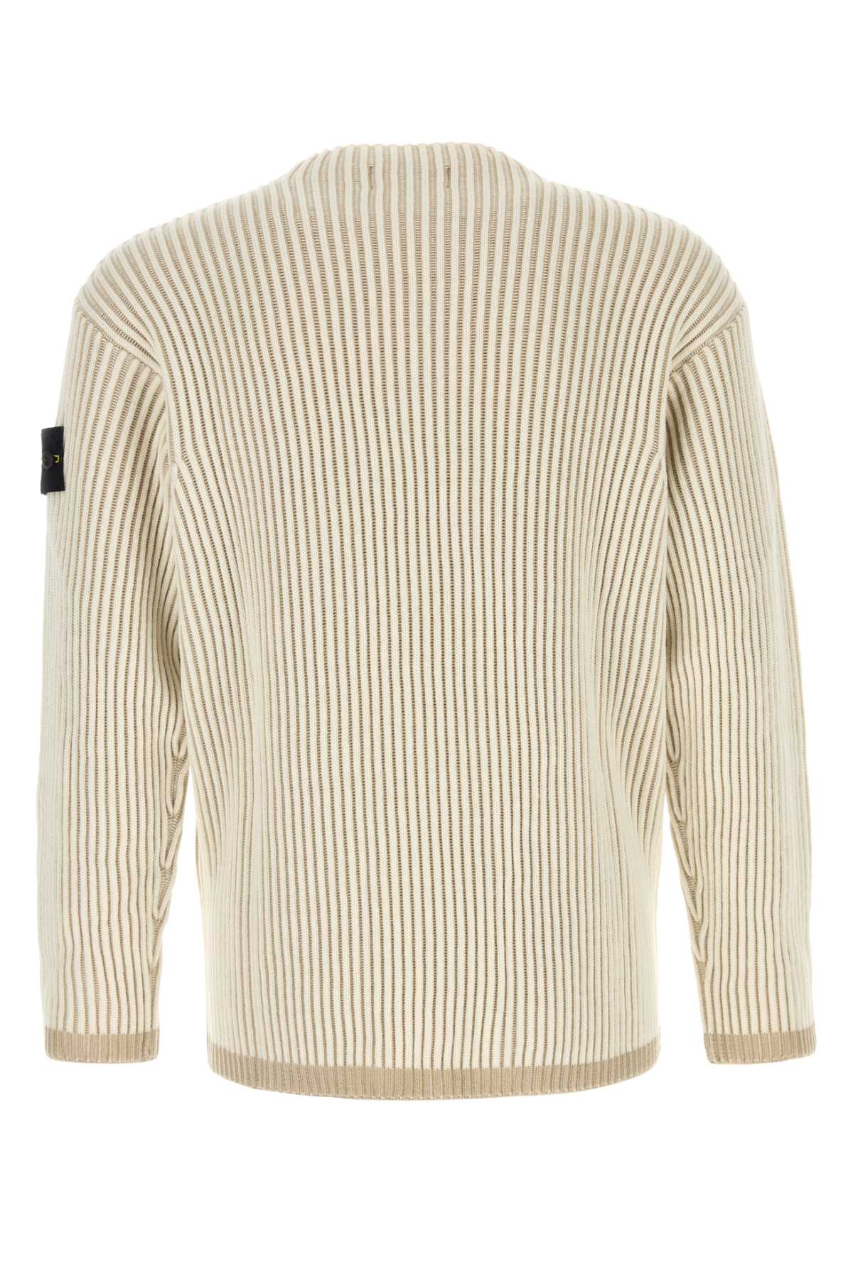 MAGLIA_RWS_8115532C1_V0099_Image_2