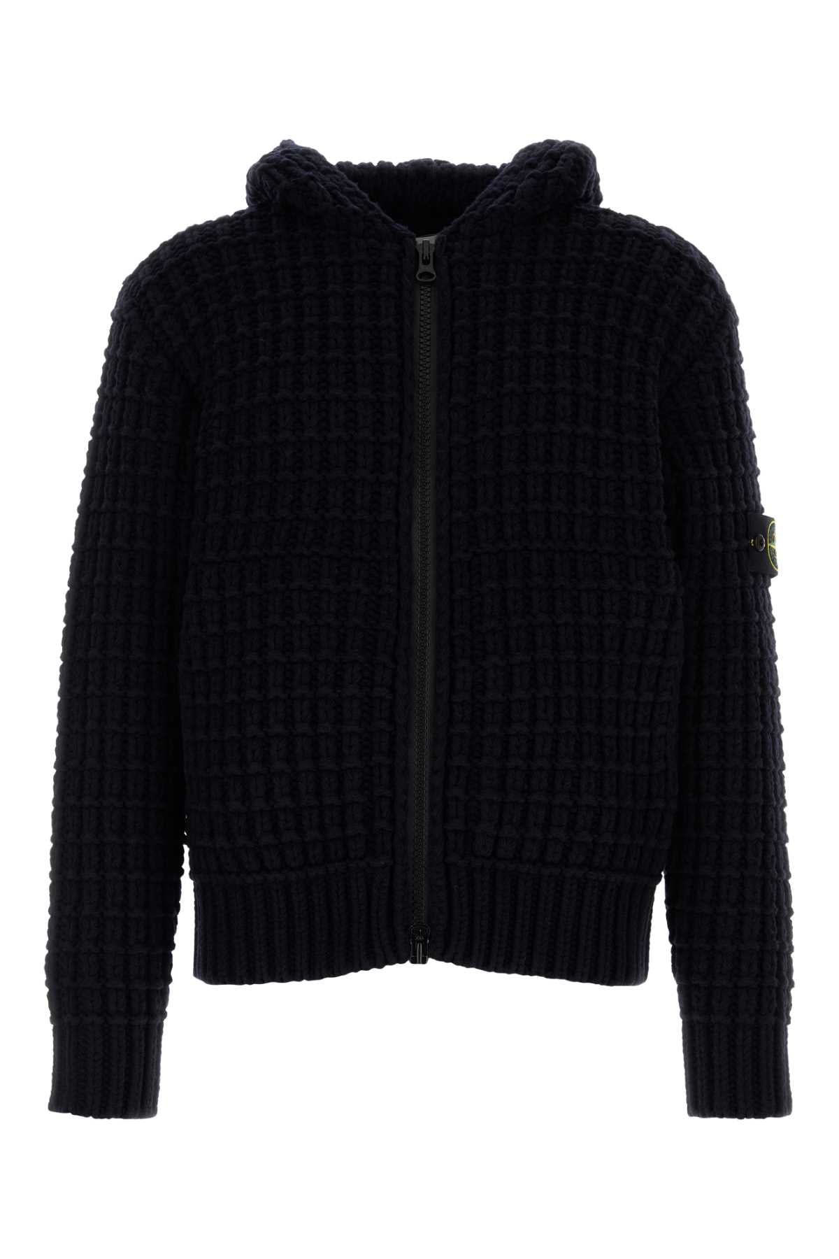 MAGLIA_RWS_8115539A5_V0020_Image_1