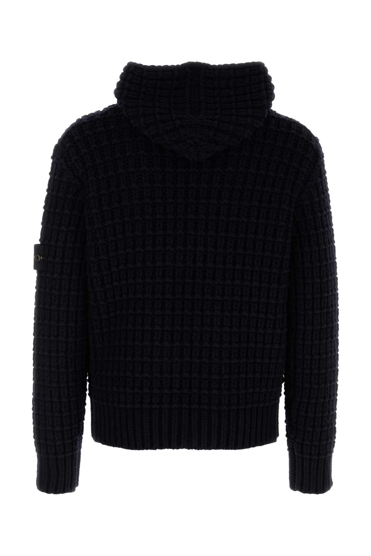 MAGLIA_RWS_8115539A5_V0020_Image_2