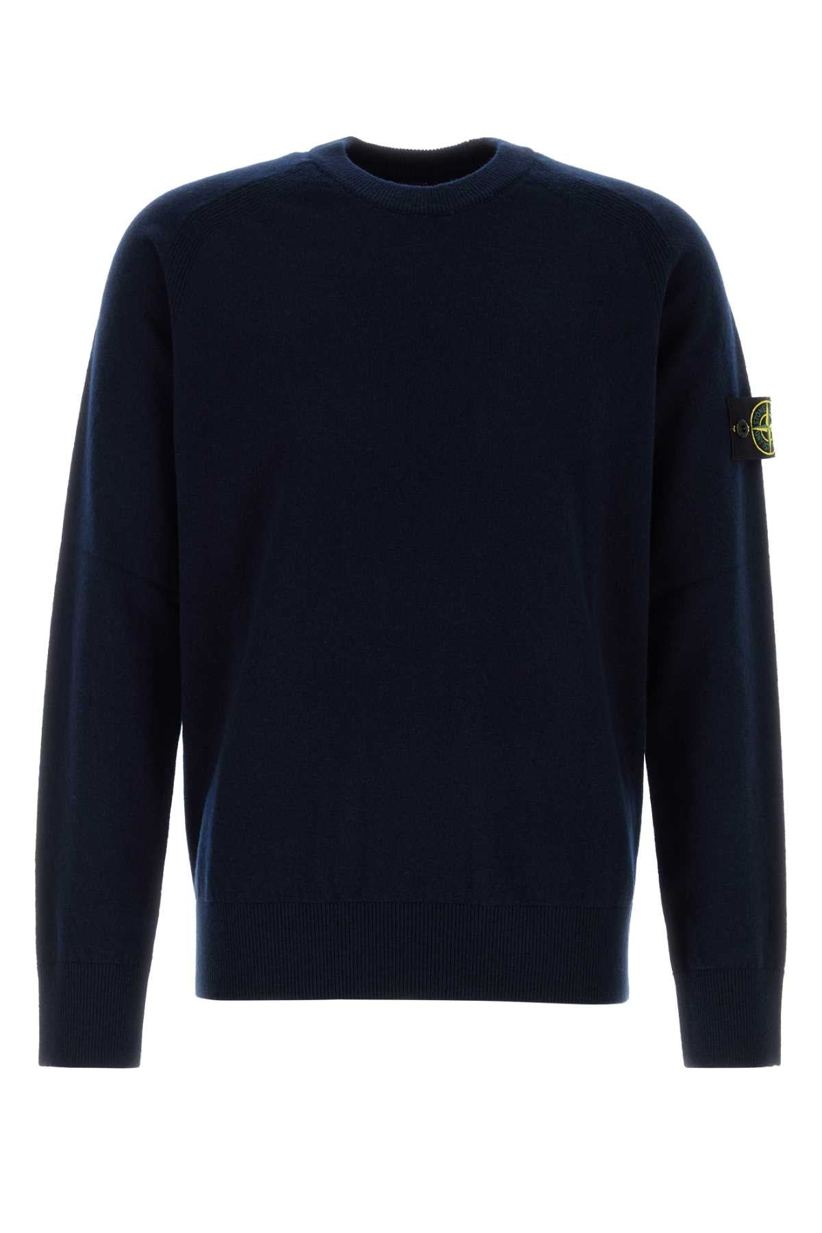 MAGLIA_RWS_8115545B4_V0020_Image_1