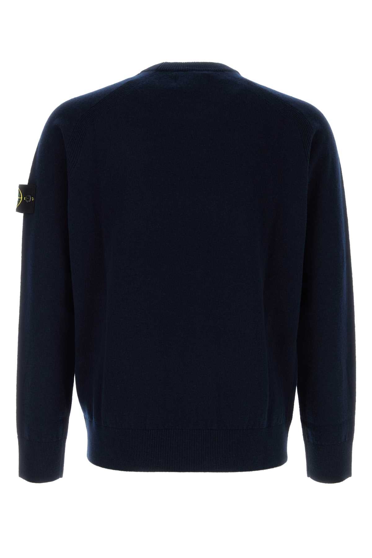 MAGLIA_RWS_8115545B4_V0020_Image_2