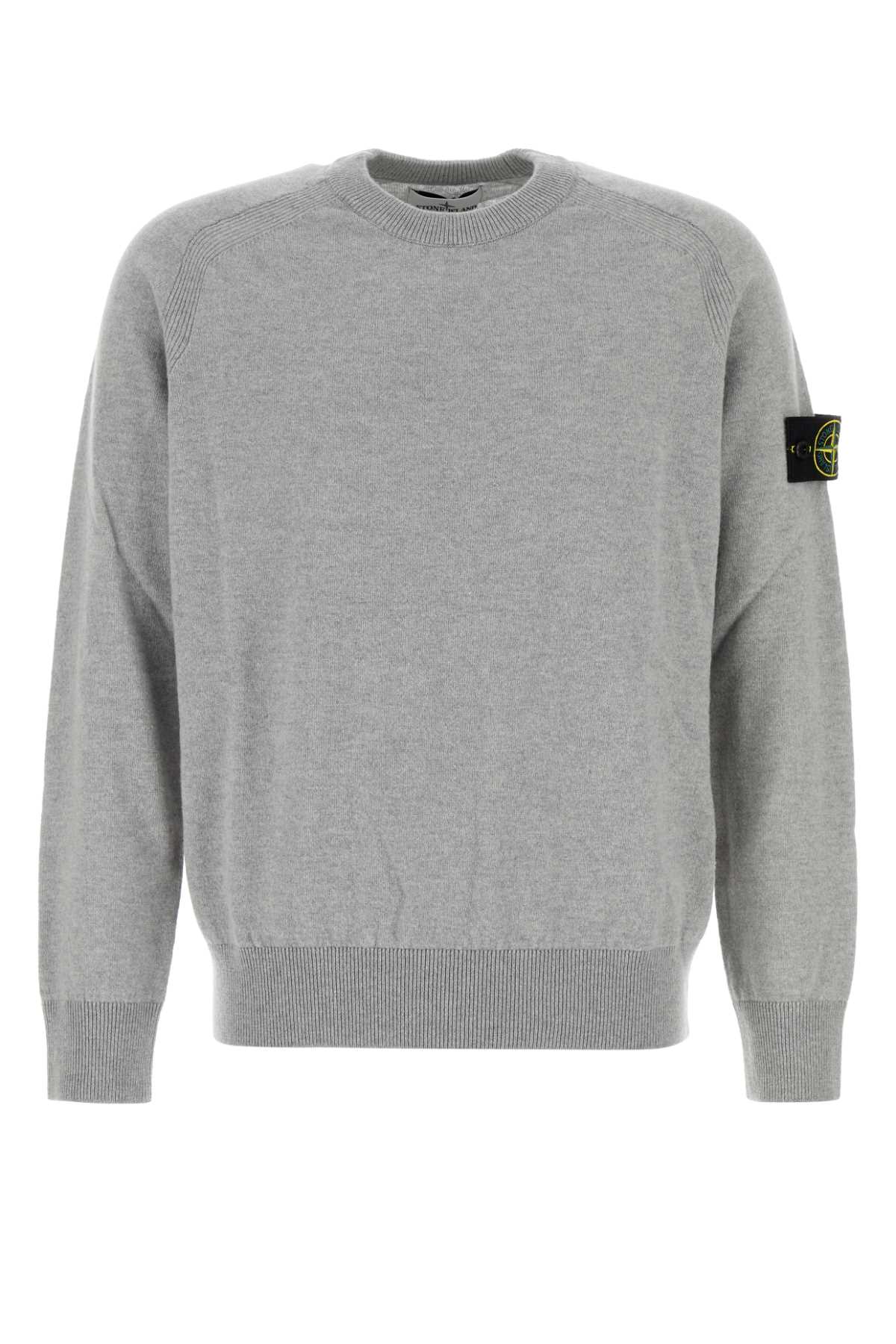 MAGLIA_RWS_8115545B4_V0M64_Image_1