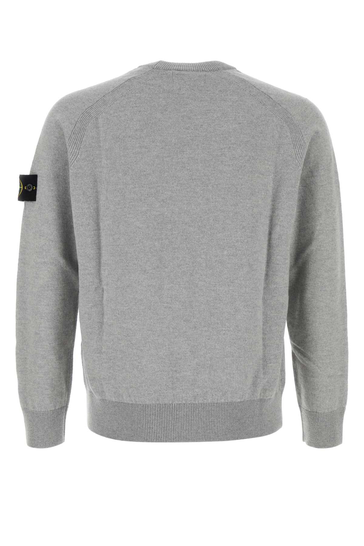 MAGLIA_RWS_8115545B4_V0M64_Image_2