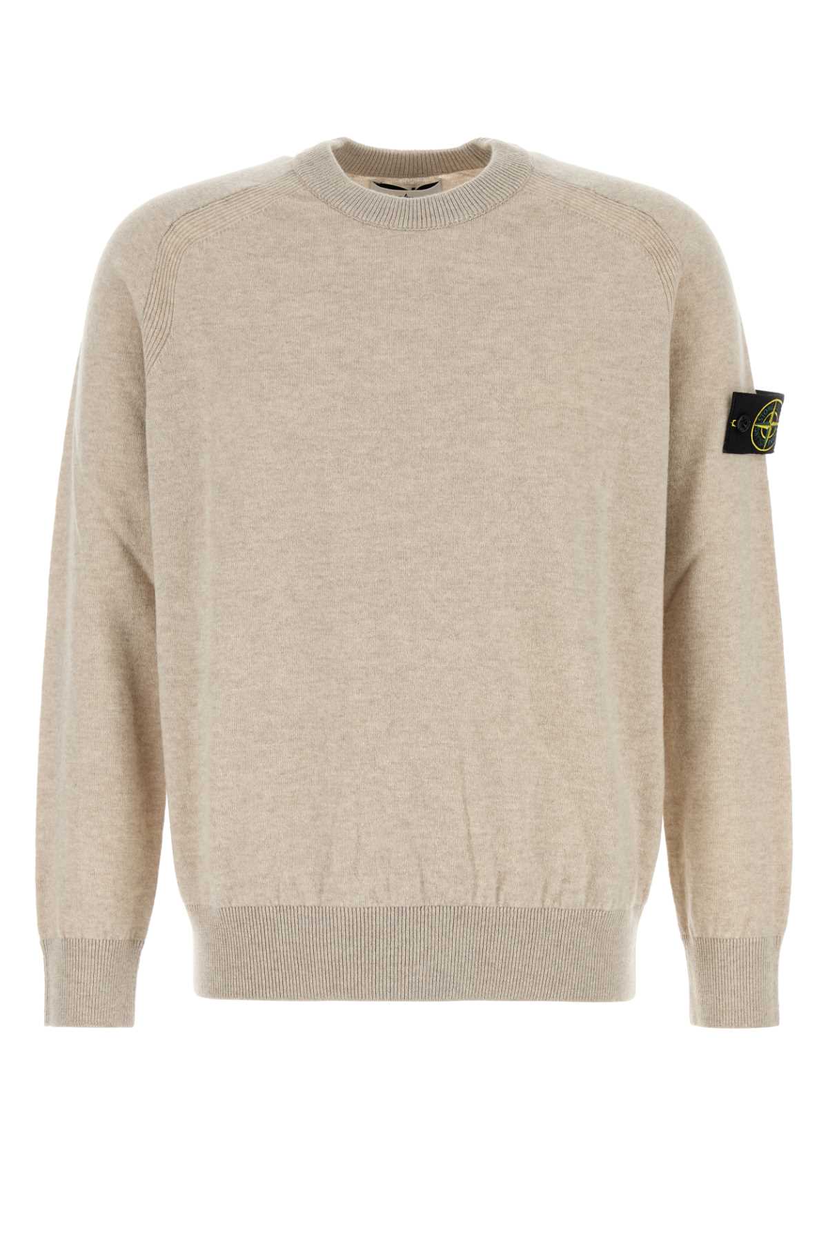 MAGLIA_RWS_8115545B4_V0M97_Image_1