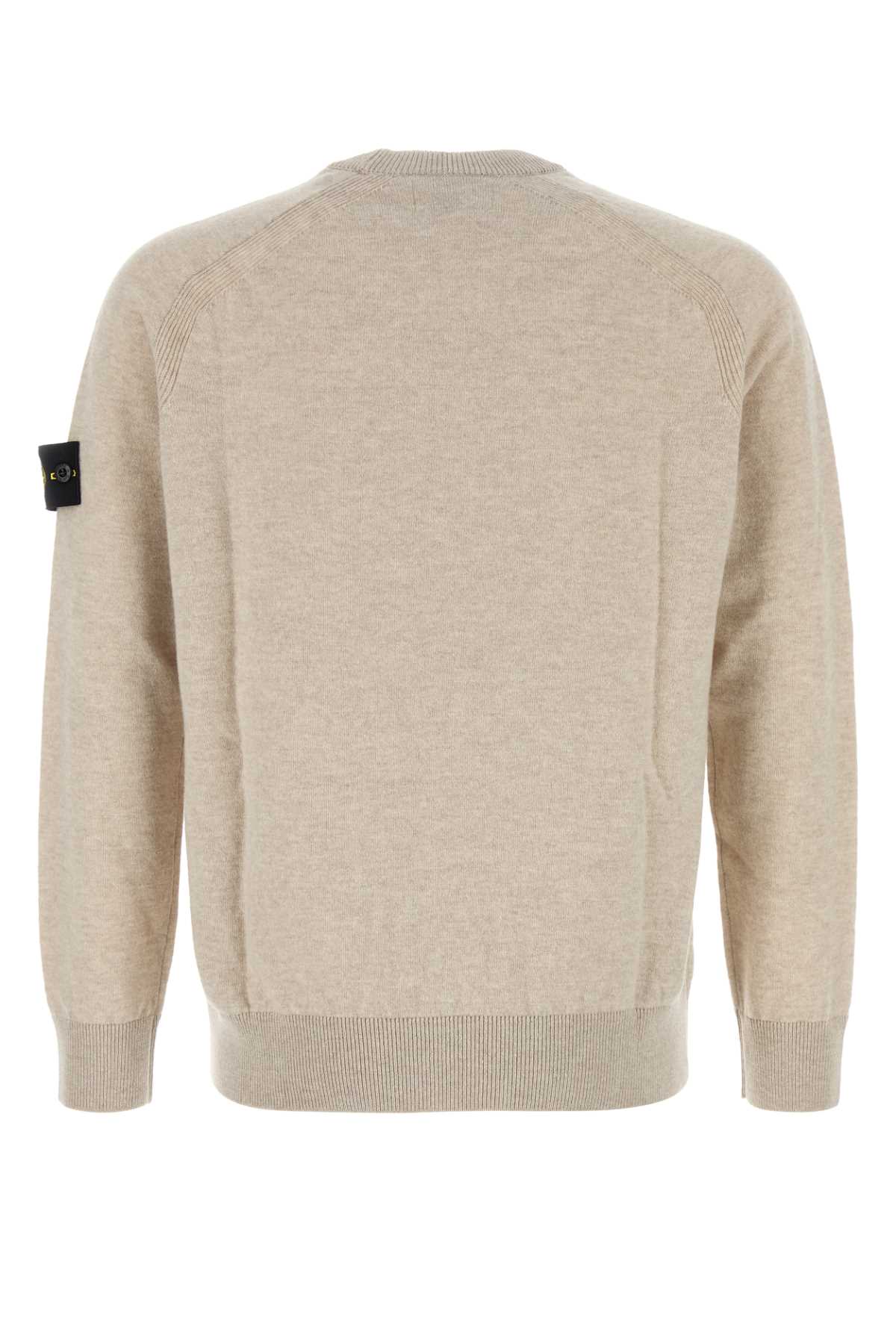 MAGLIA_RWS_8115545B4_V0M97_Image_2