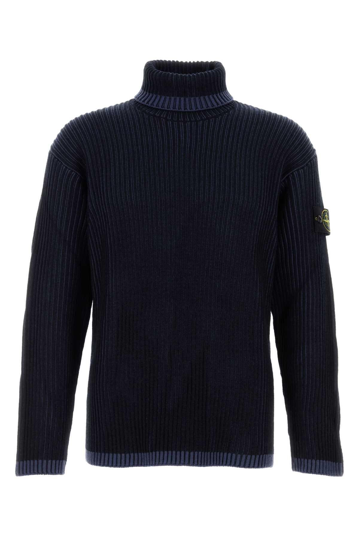 MAGLIA_RWS_8115551C1_V0020_Image_1