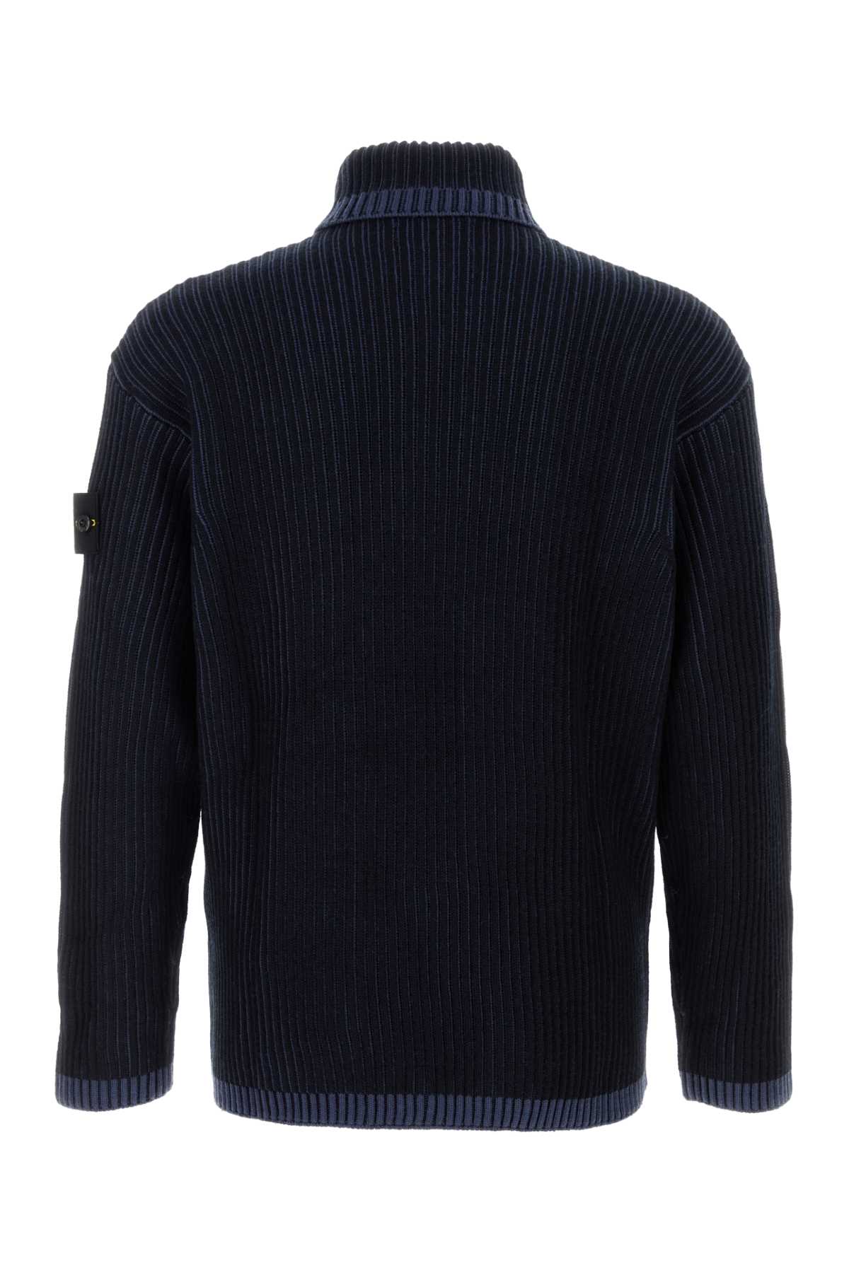 MAGLIA_RWS_8115551C1_V0020_Image_2