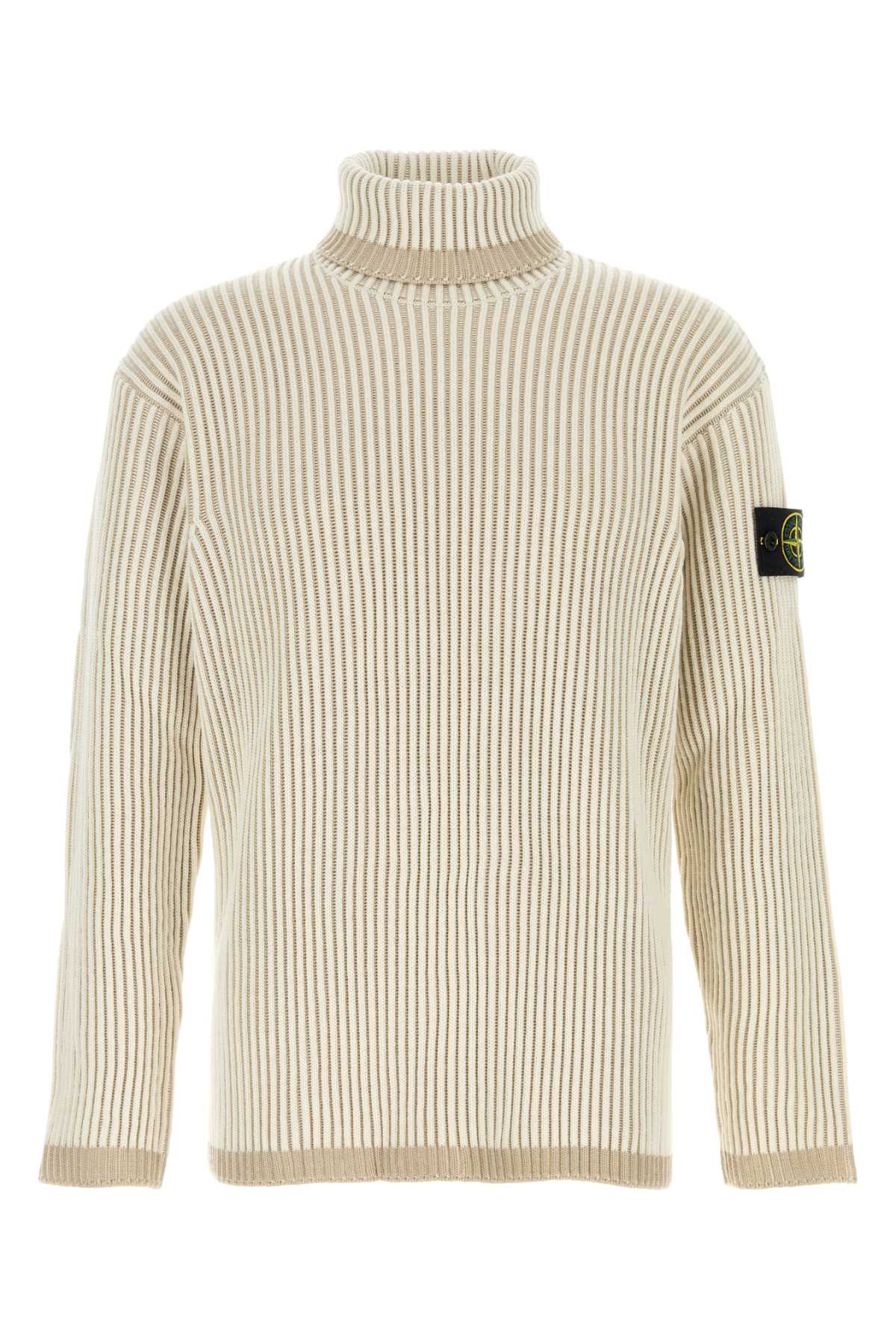 MAGLIA_RWS_8115551C1_V0099_Image_1