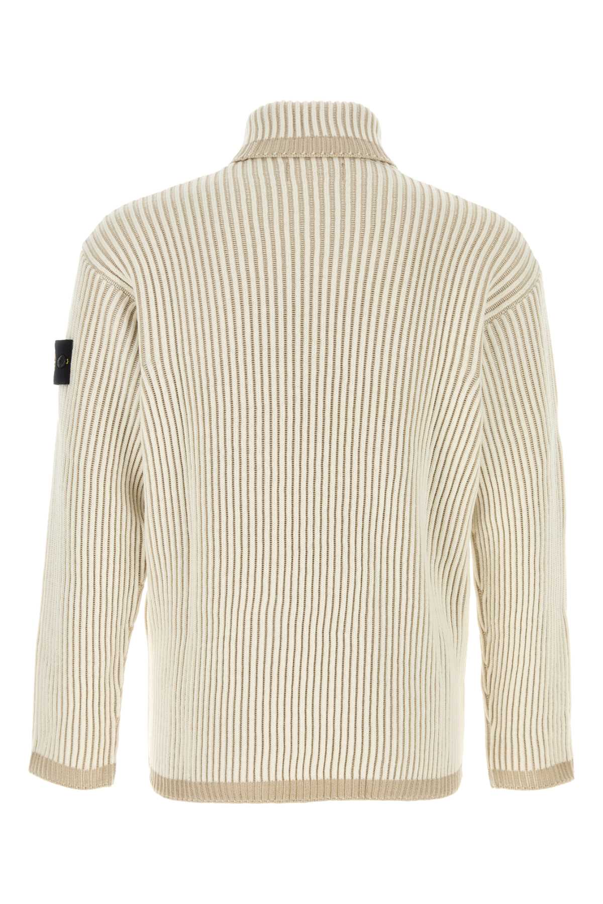 MAGLIA_RWS_8115551C1_V0099_Image_2