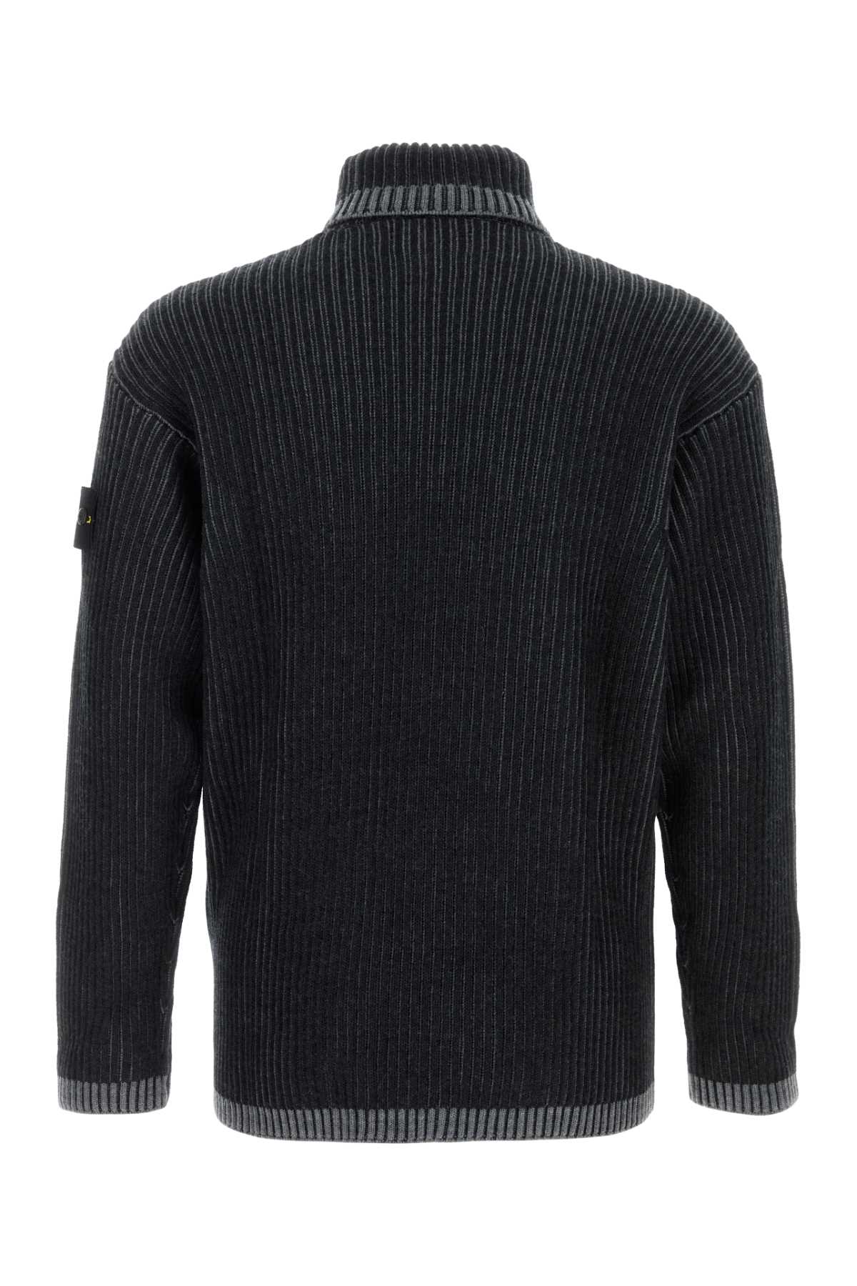 MAGLIA_RWS_8115551C1_V0M65_Image_2