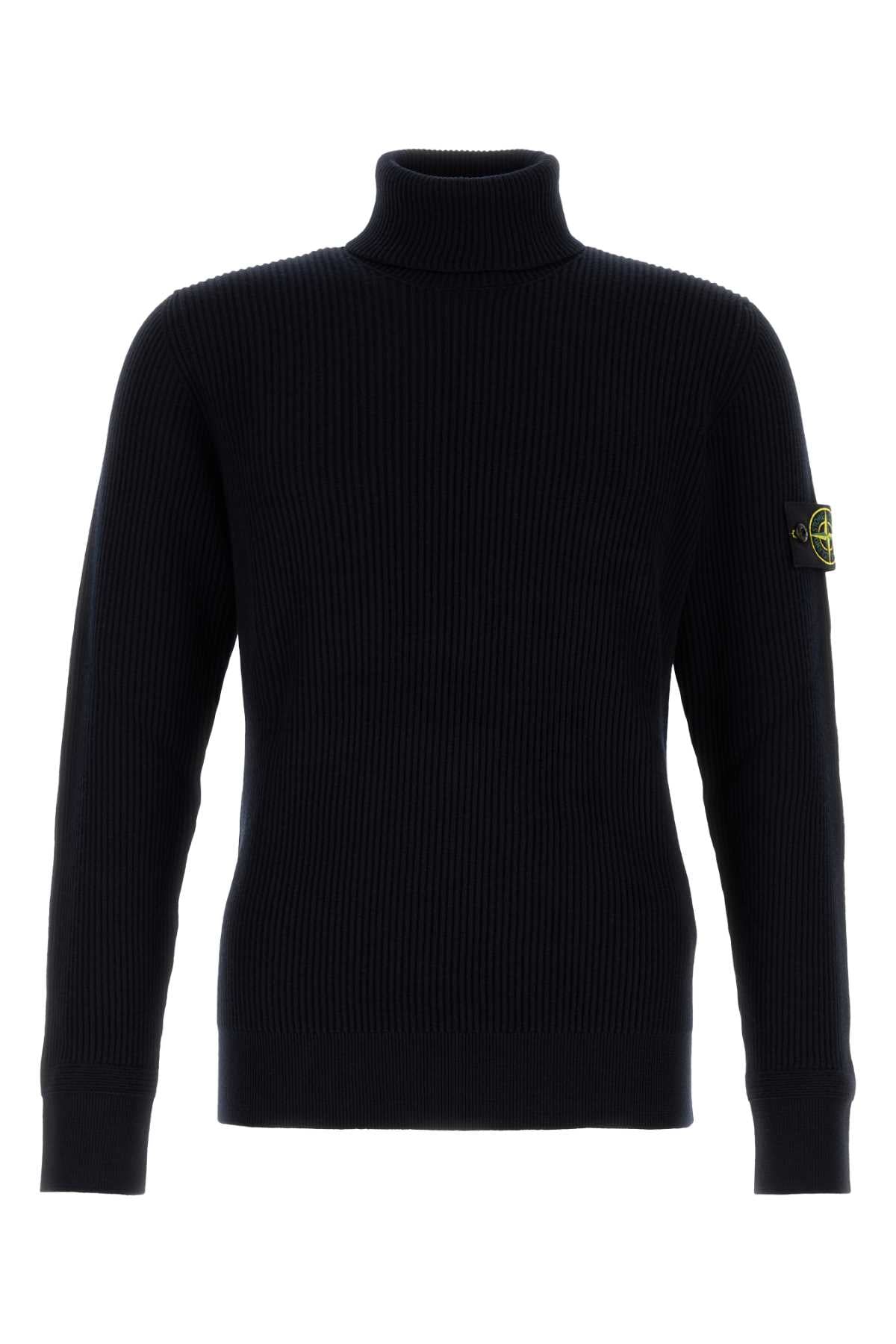 MAGLIA_RWS_8115552C2_A0020_Image_1