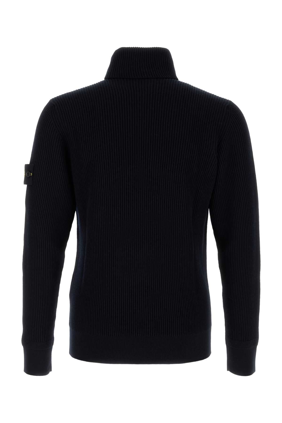 MAGLIA_RWS_8115552C2_A0020_Image_2