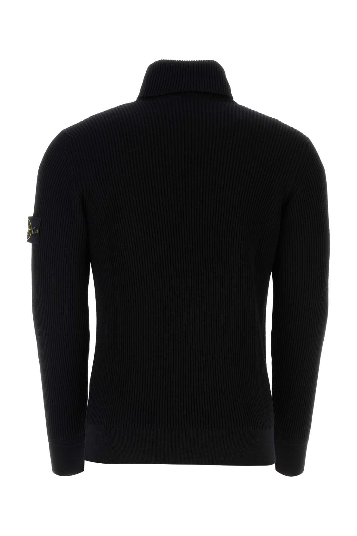 MAGLIA_RWS_8115552C2_A0029_Image_2