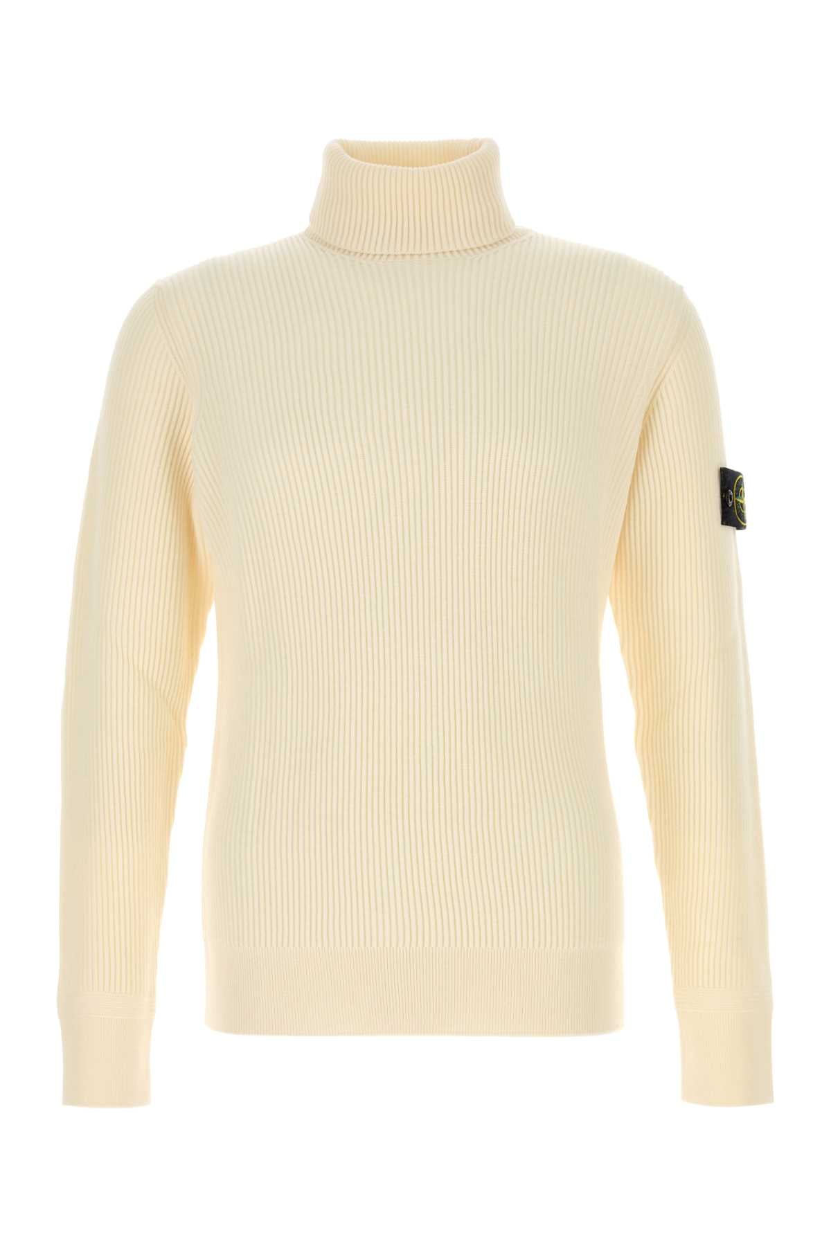 MAGLIA_RWS_8115552C2_V0099_Image_1