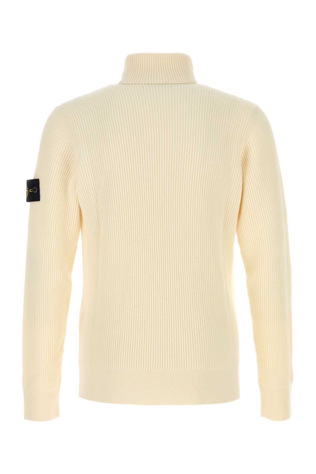 MAGLIA_RWS_8115552C2_V0099_Image_2