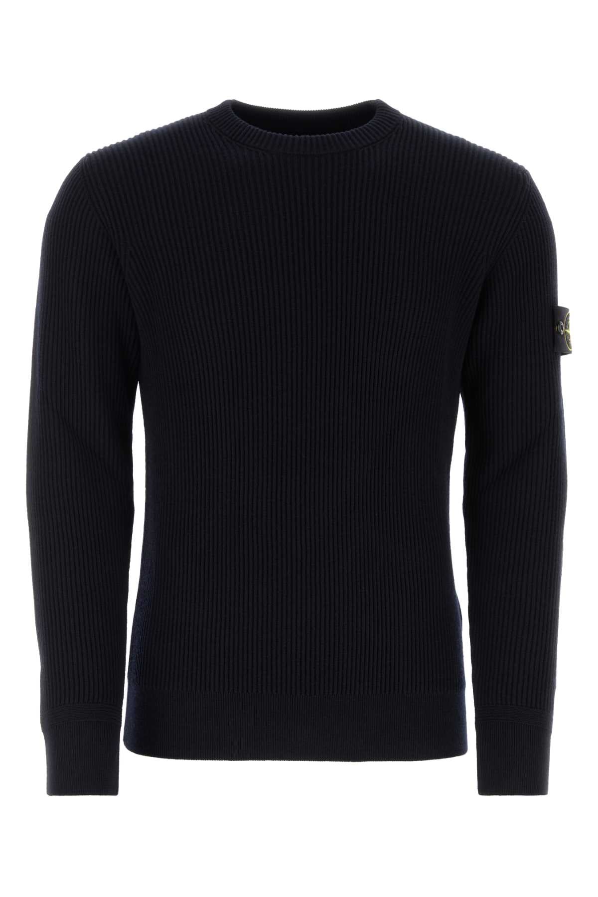 MAGLIA_RWS_8115553C2_A0020_Image_1