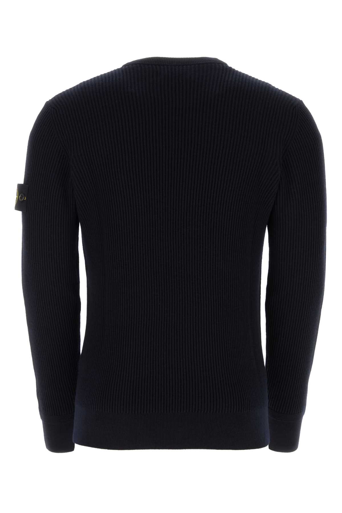 MAGLIA_RWS_8115553C2_A0020_Image_2