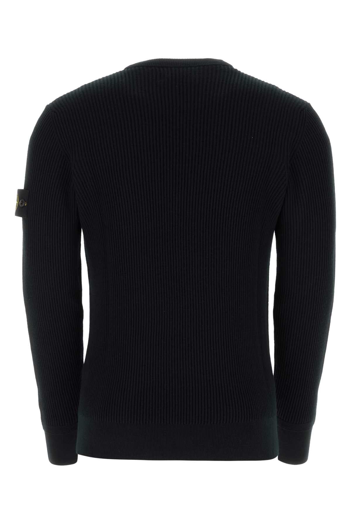 MAGLIA_RWS_8115553C2_A0029_Image_2