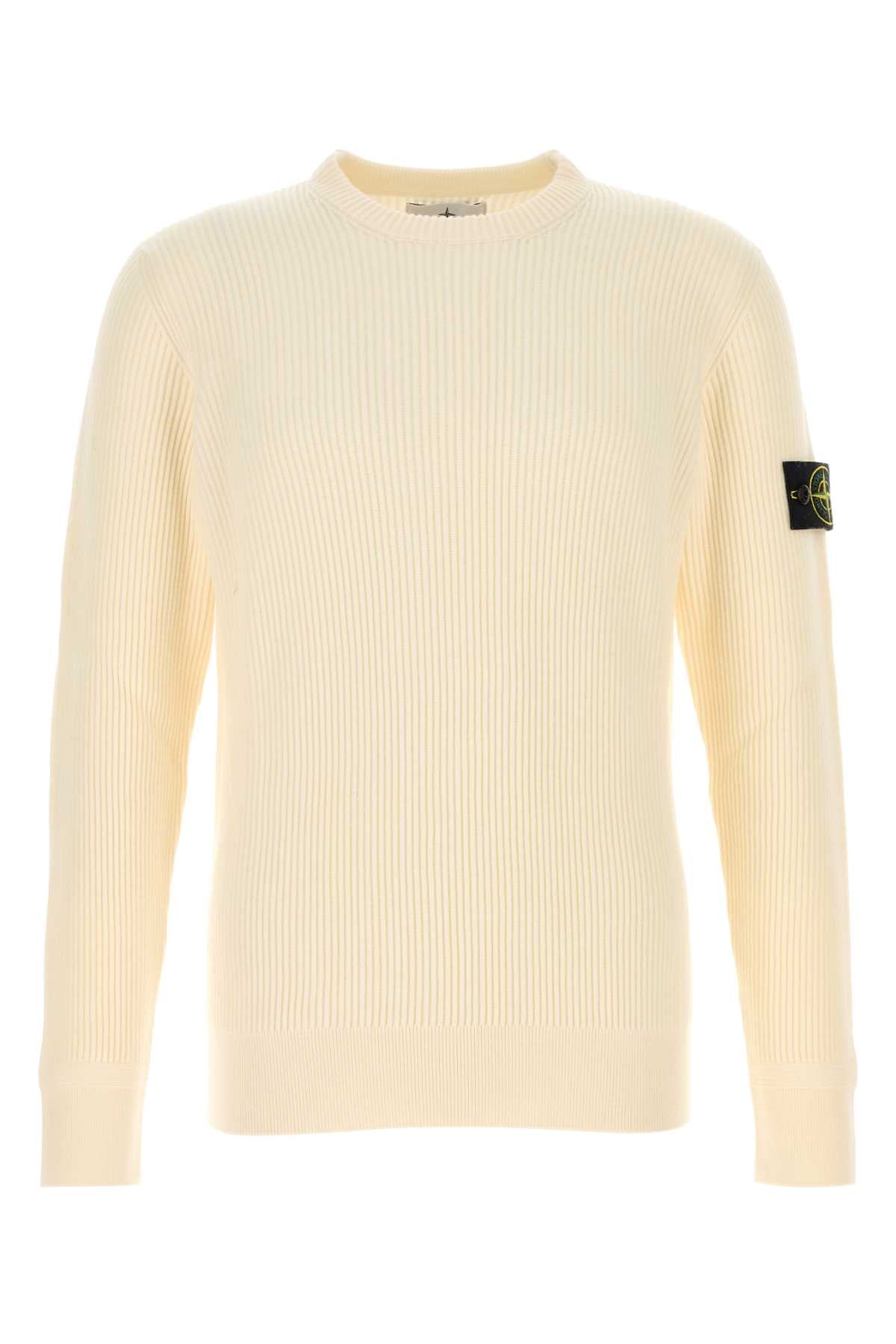 MAGLIA_RWS_8115553C2_V0099_Image_1