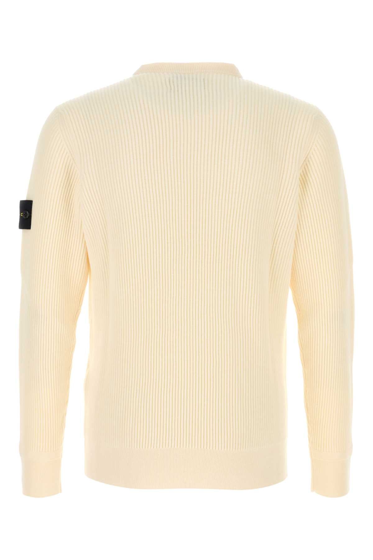 MAGLIA_RWS_8115553C2_V0099_Image_2