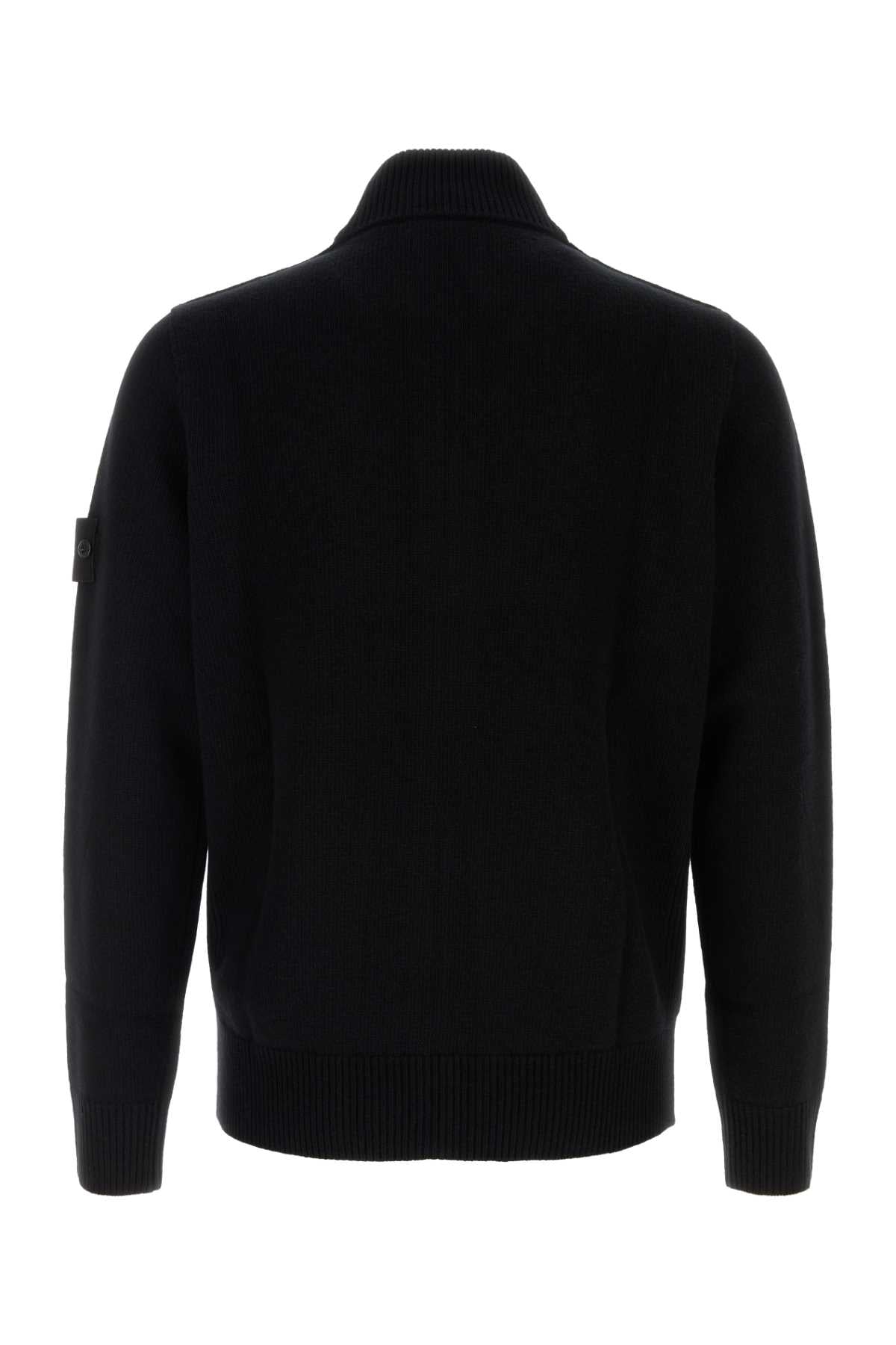 MAGLIA_RWS_8115572FA_V0029_Image_2