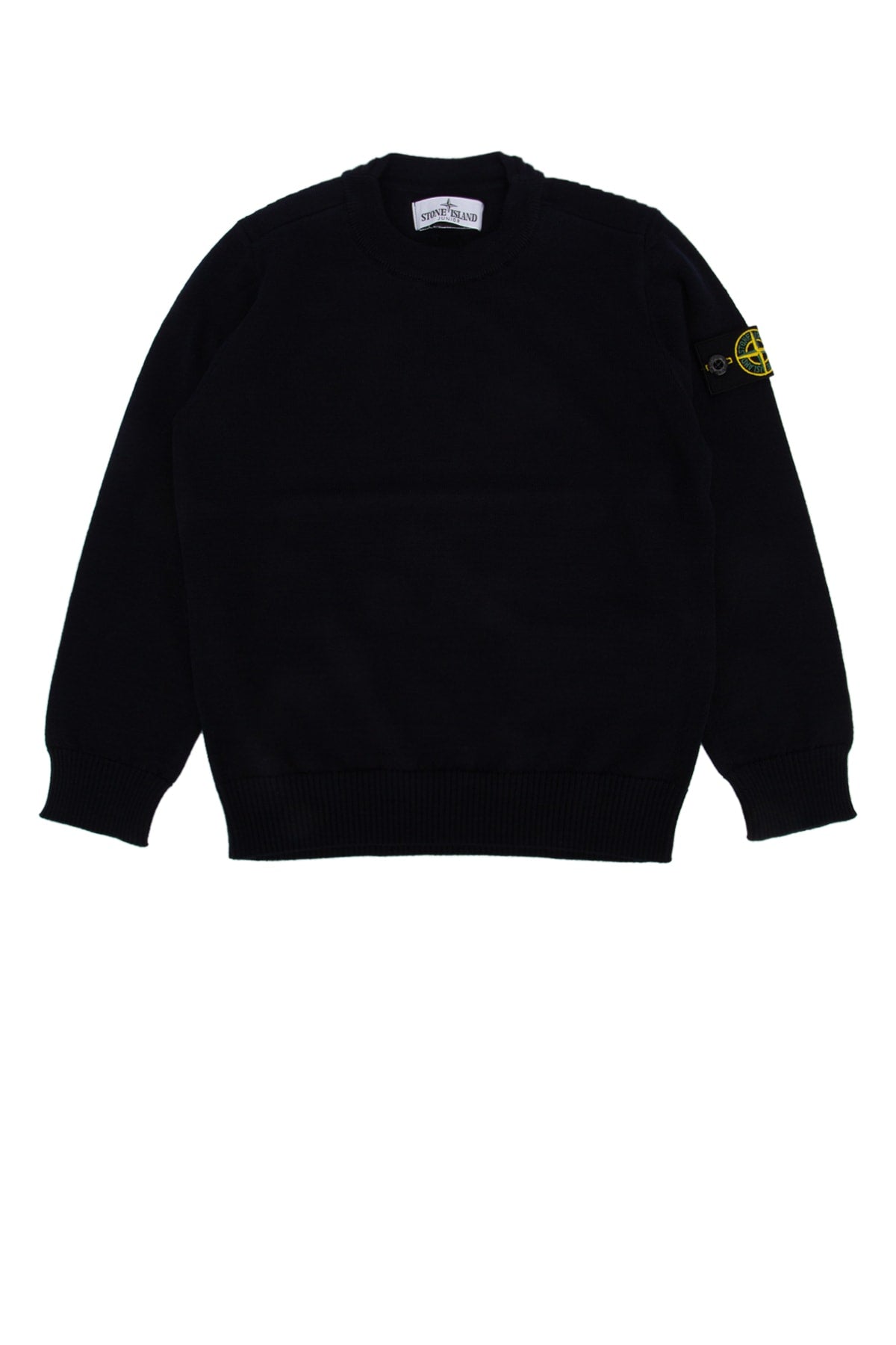 MAGLIA_RWS_8116509C4_V0020_Image_1