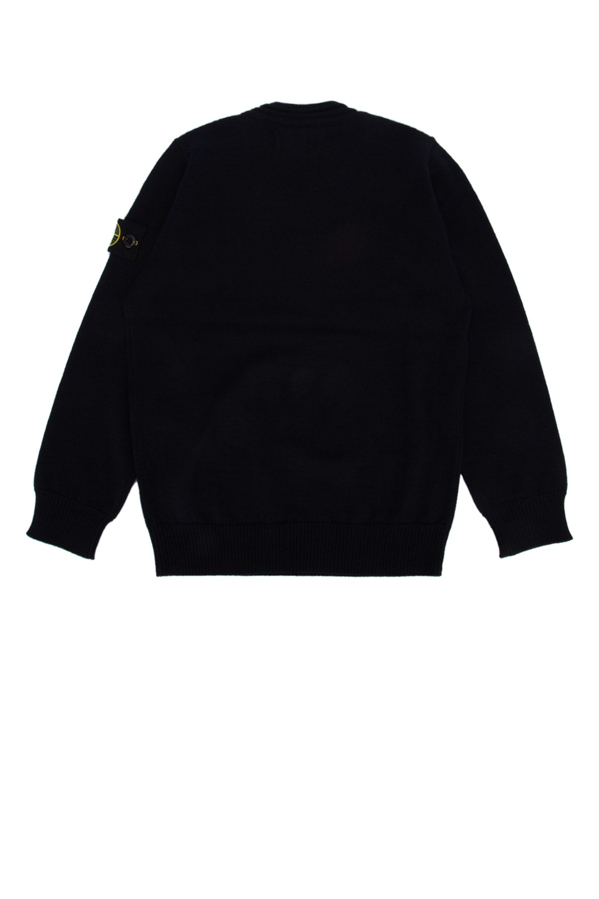 MAGLIA_RWS_8116509C4_V0020_Image_2