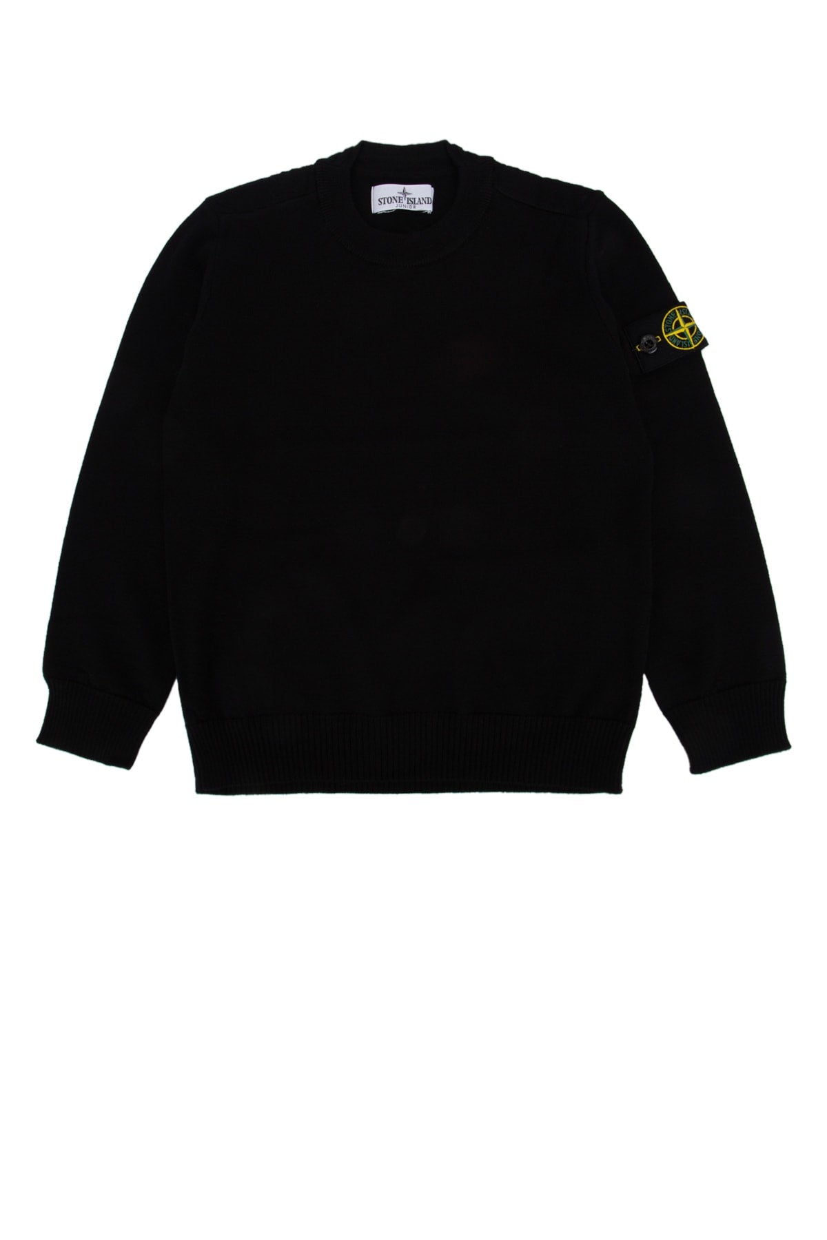 MAGLIA_RWS_8116509C4_V0029_Image_1